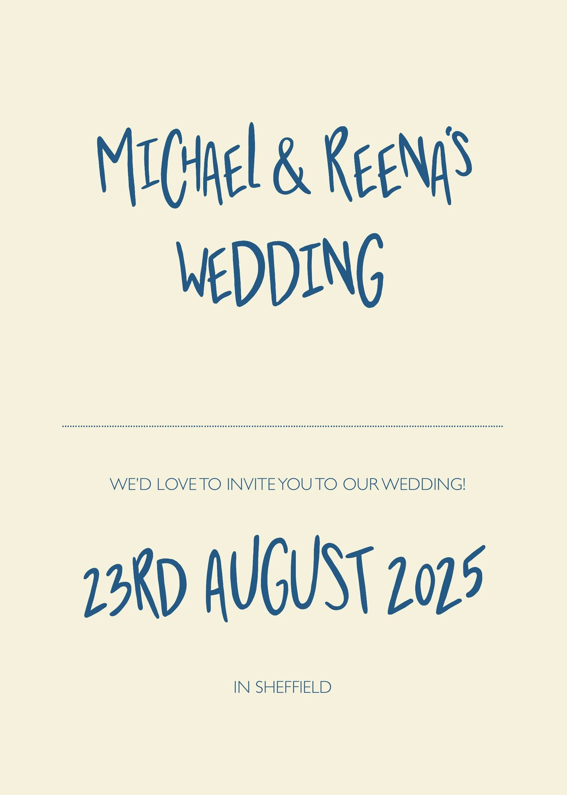 R&M Save the date Back Bleed.jpg