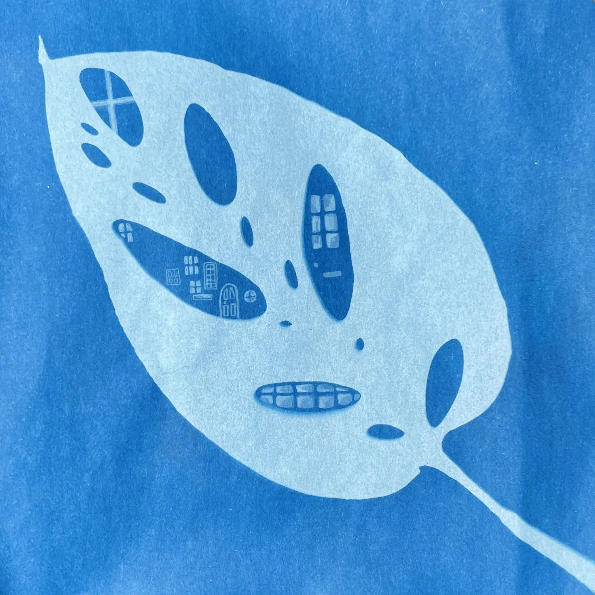 Untitled_Artwork 3.jpg