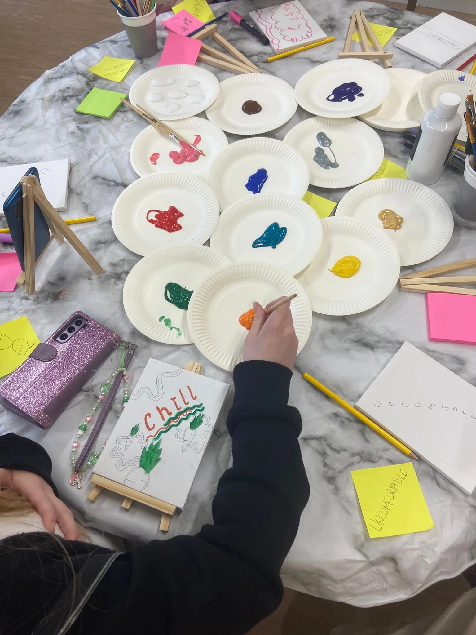 WOWser 2024 (9).JPEG