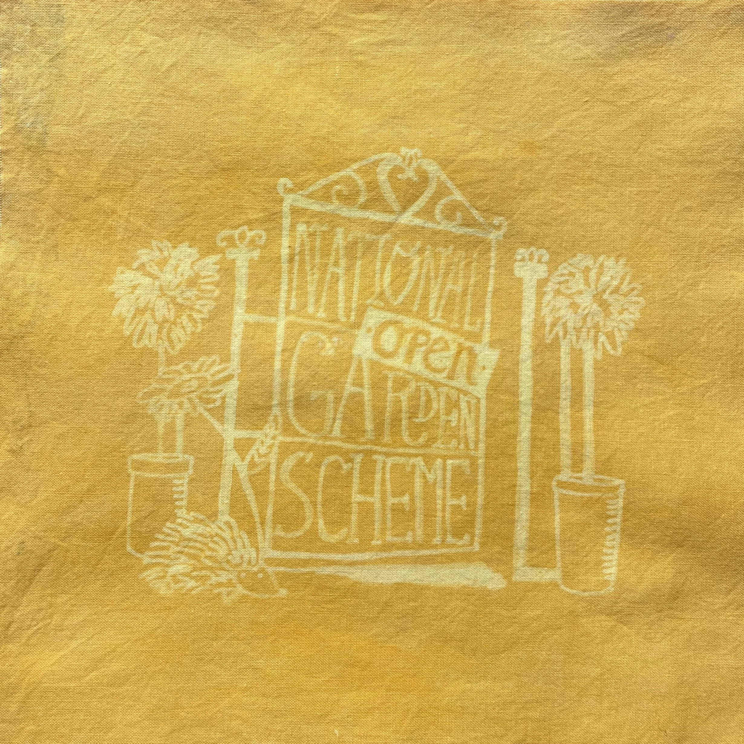 FullSizeRender 3.JPG