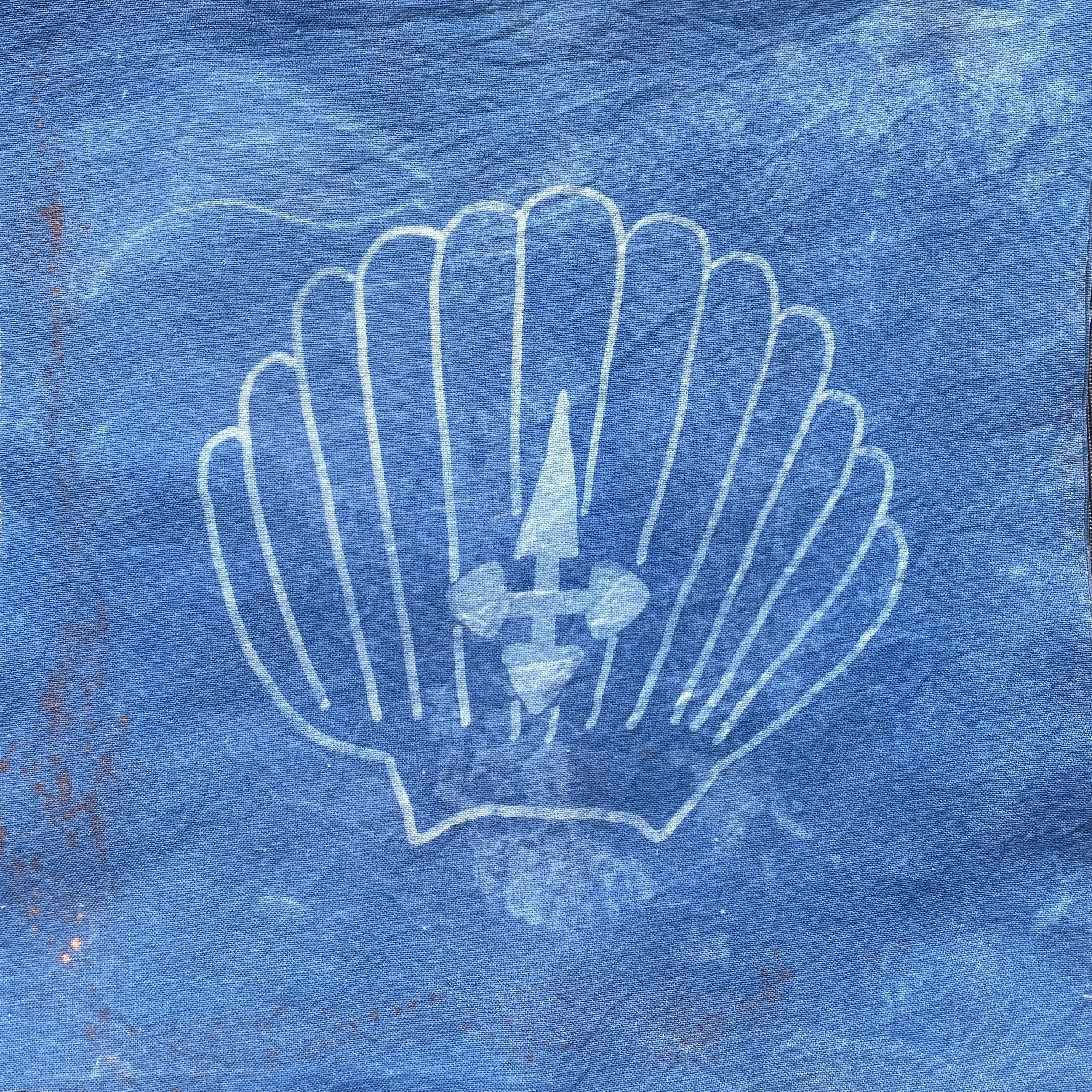 FullSizeRender 6.JPG