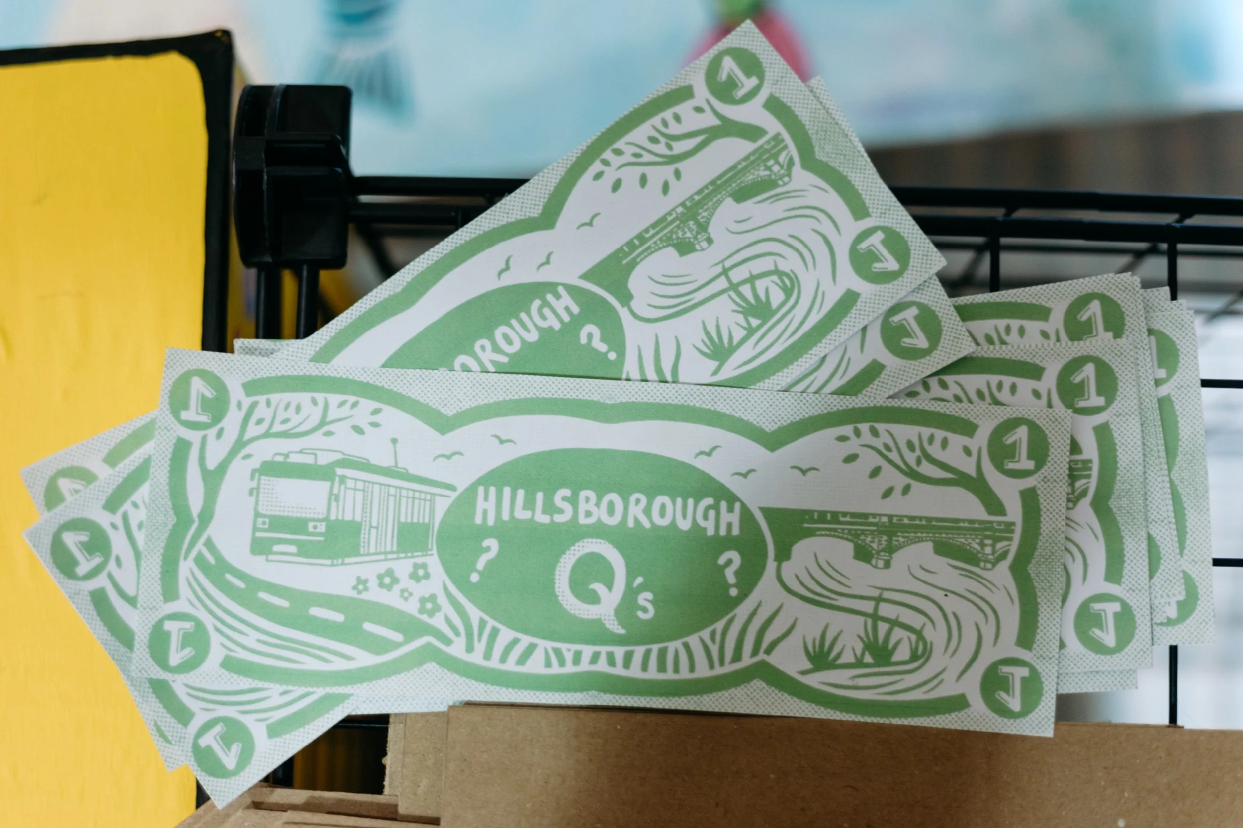 hillsboroughmarket-27.jpeg