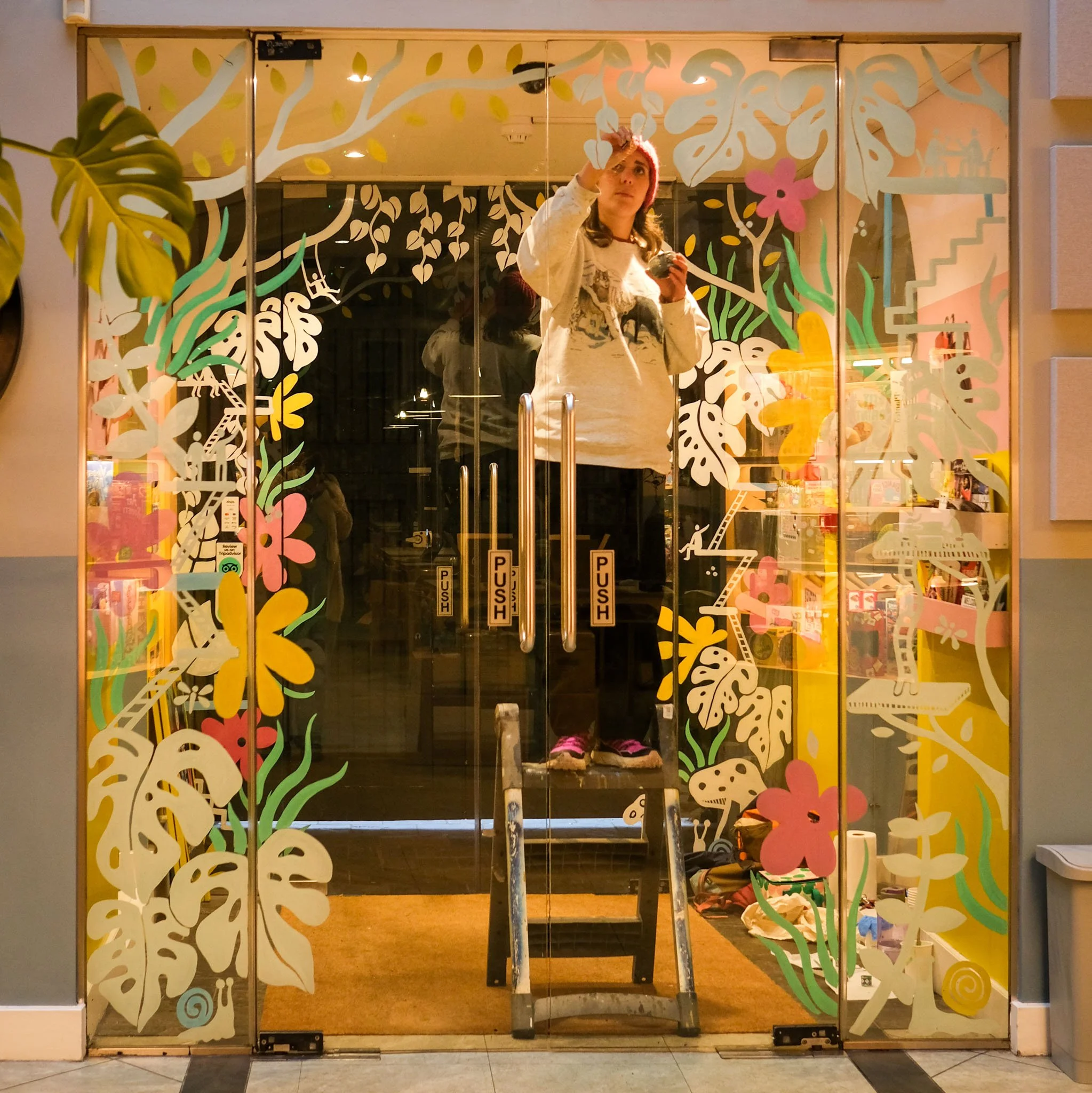 Treehouse mural-6.jpg