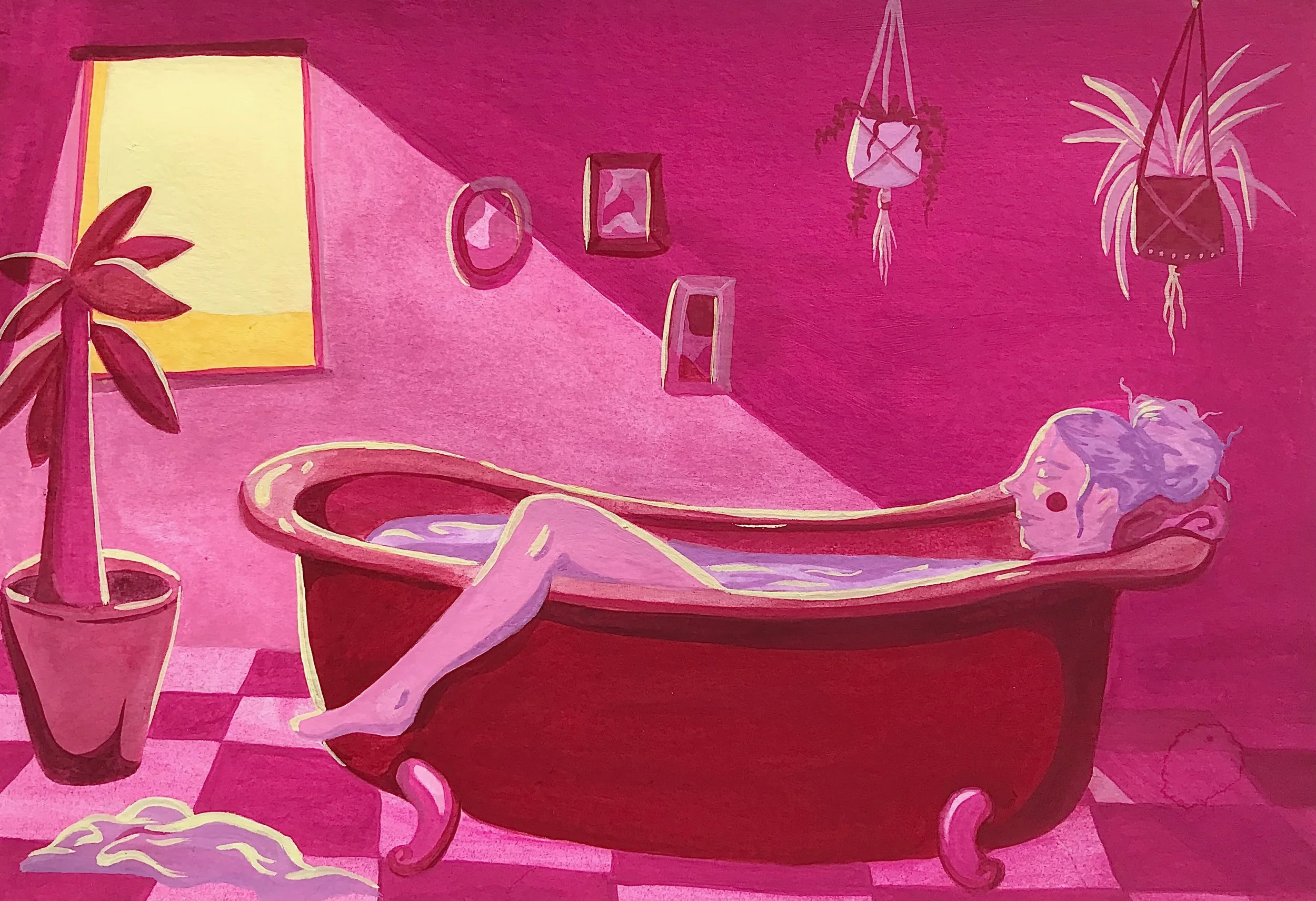 FullSizeRender copy.jpg