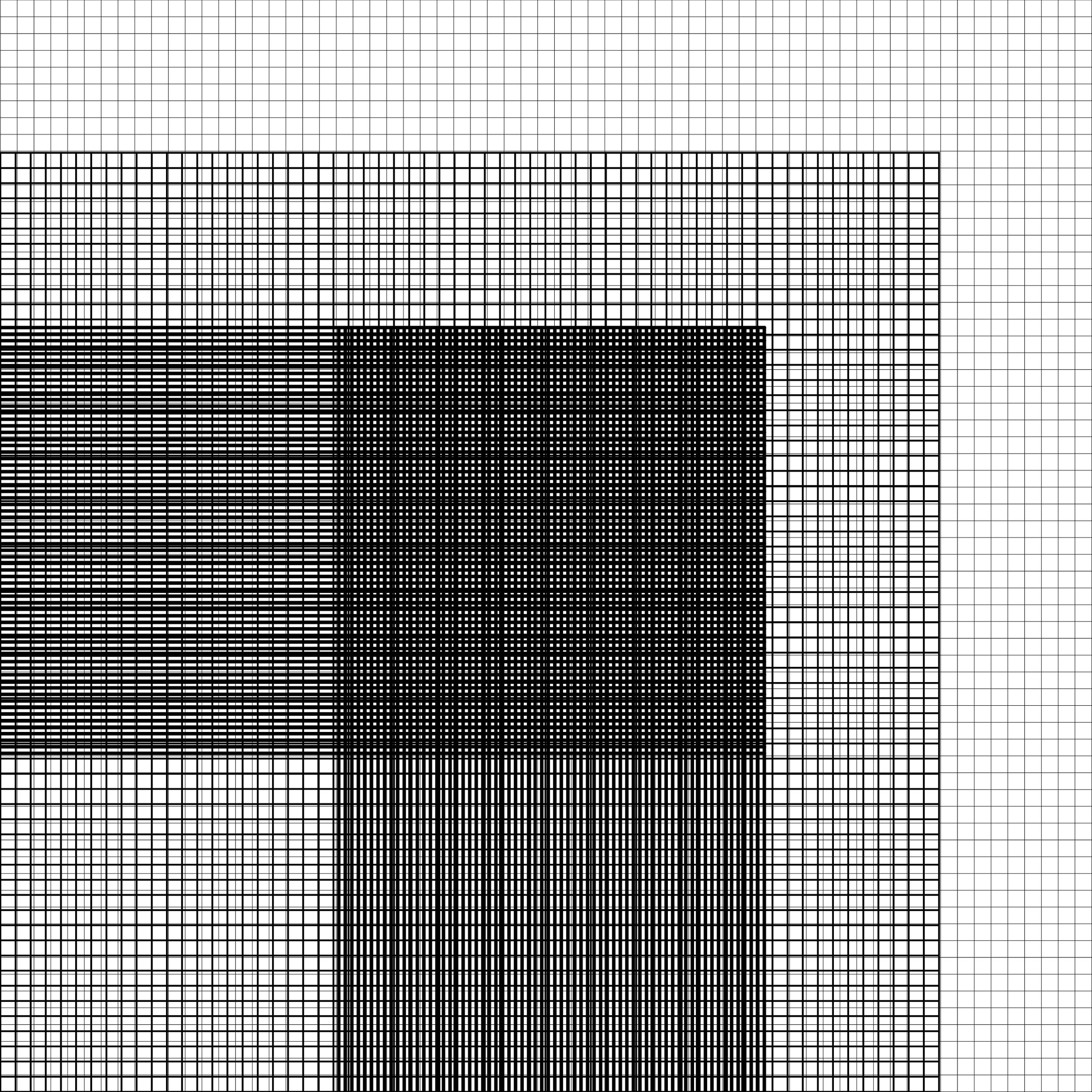 grid 1-01.jpg