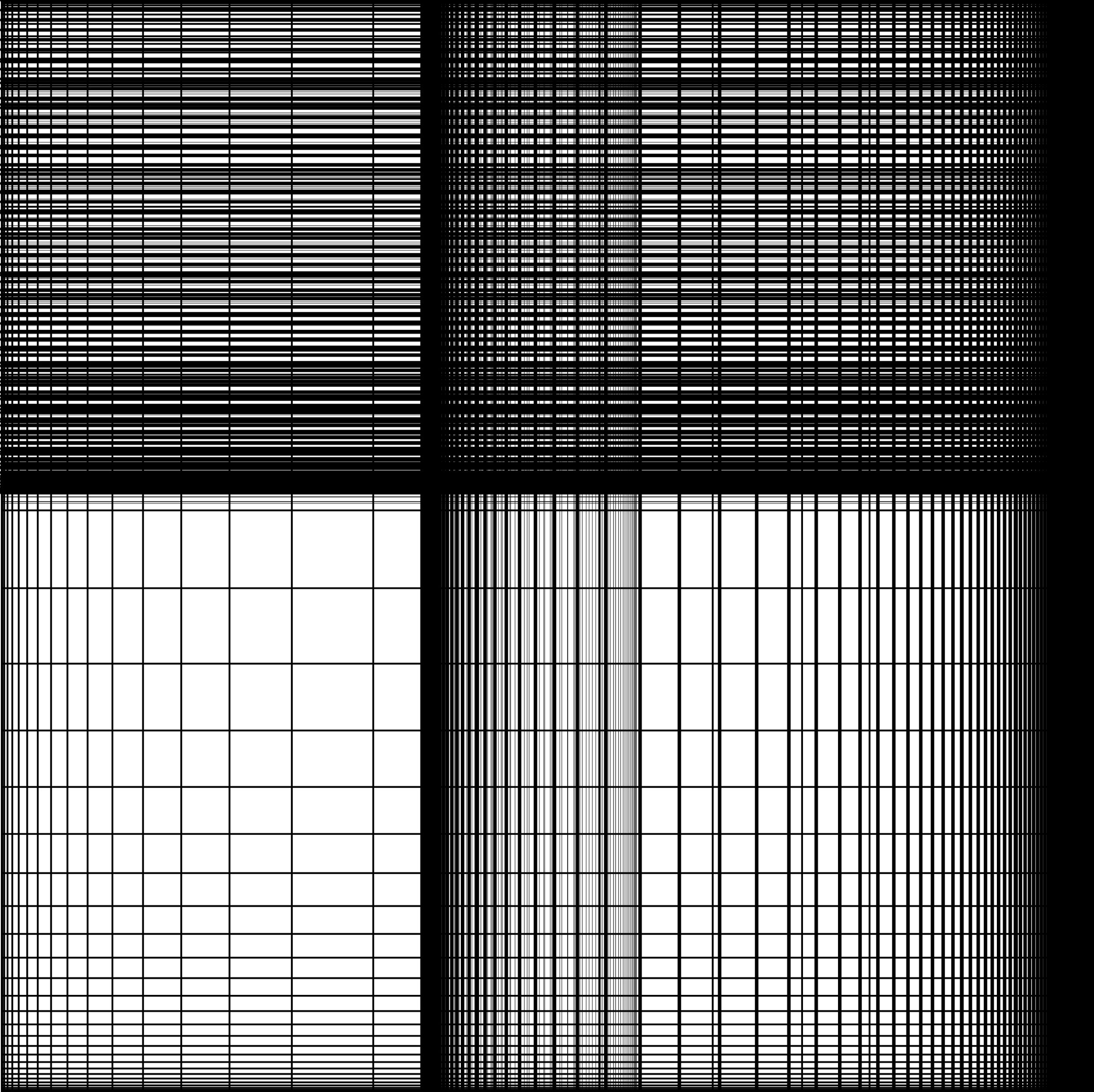 grid 2-01.jpg