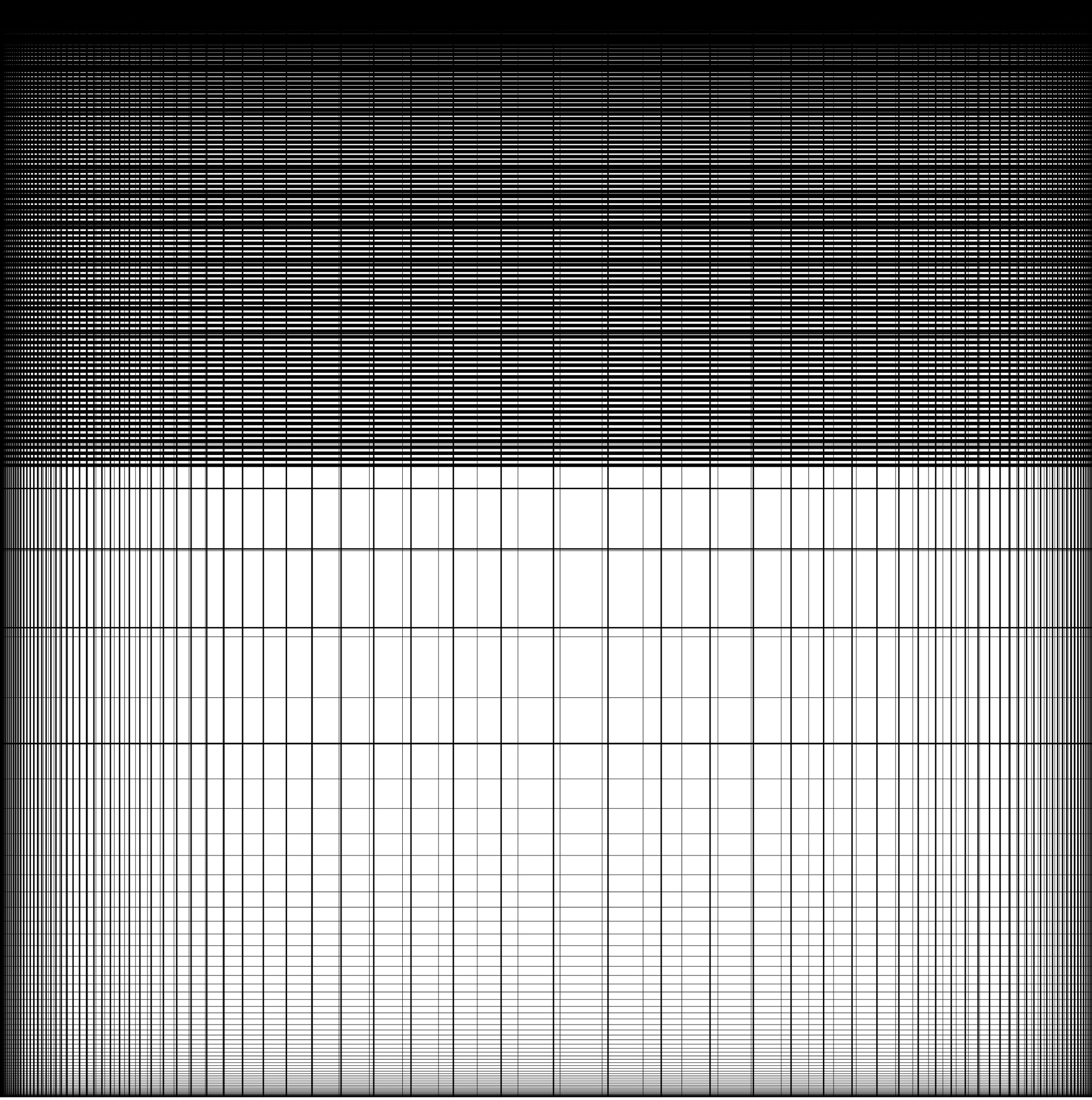 Grid 3-01.jpg