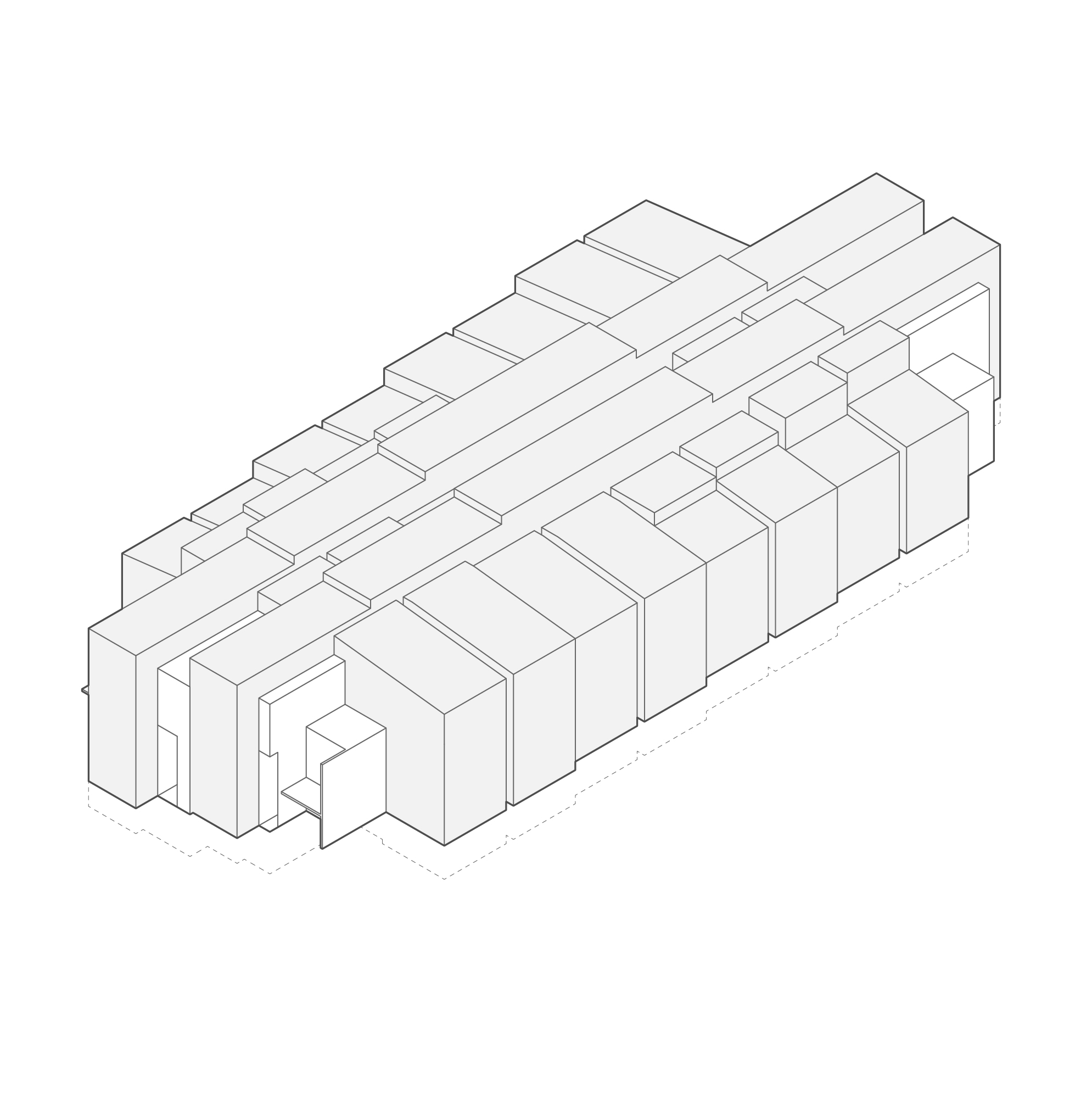 grid 3-02.jpg