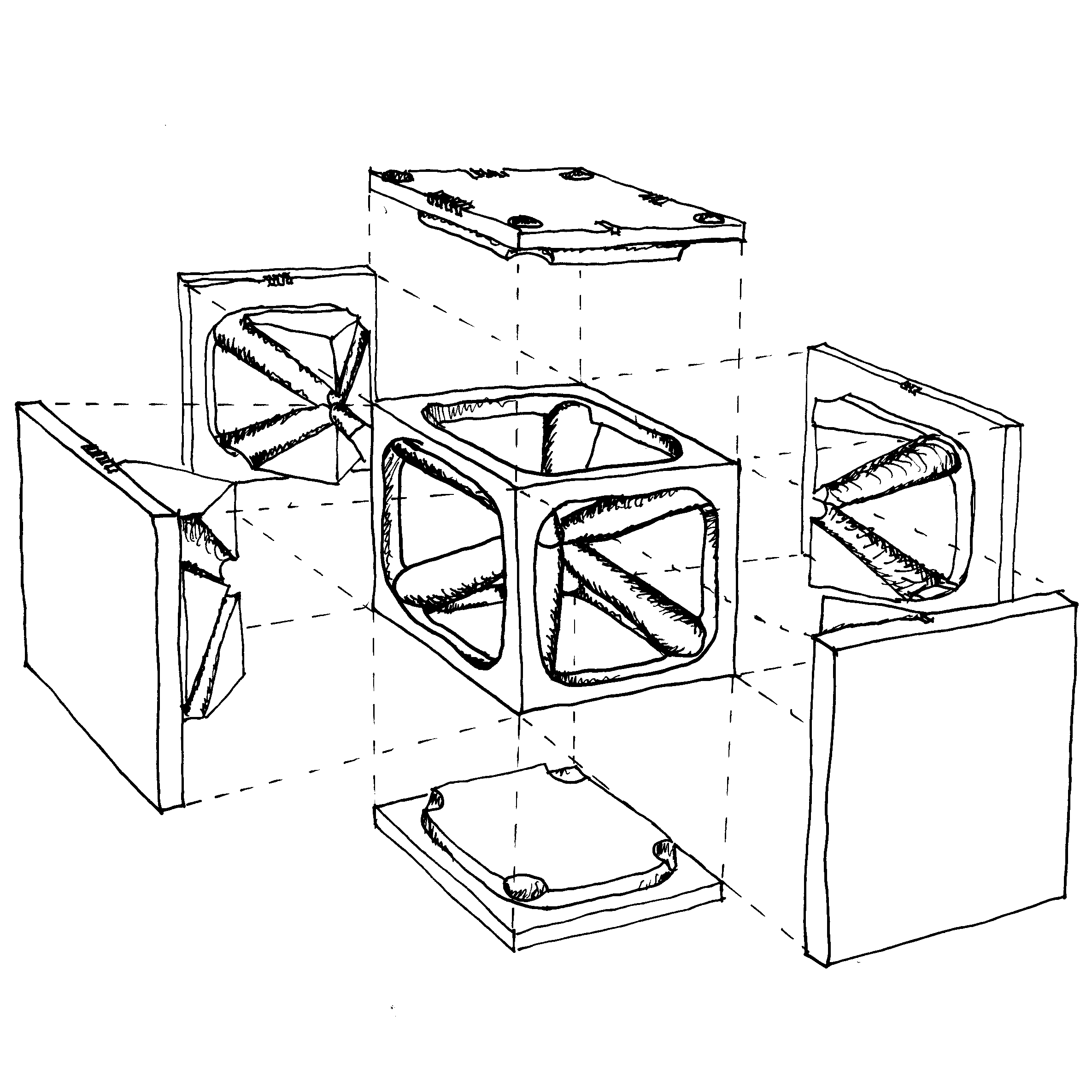 Exploded Diagram_Hand Sketch_2.344x2.344.png