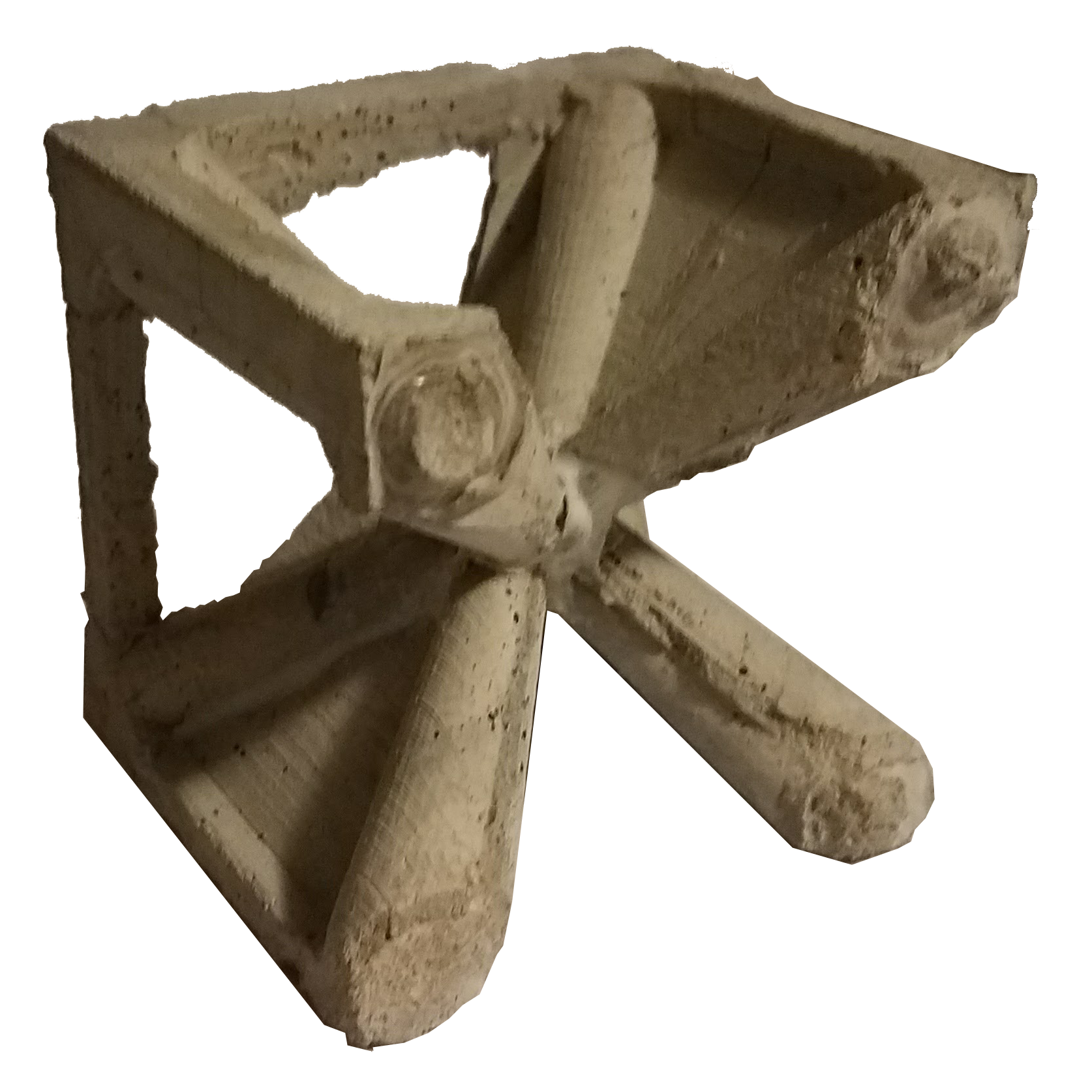 Final Form 5_2.344x2.344.png