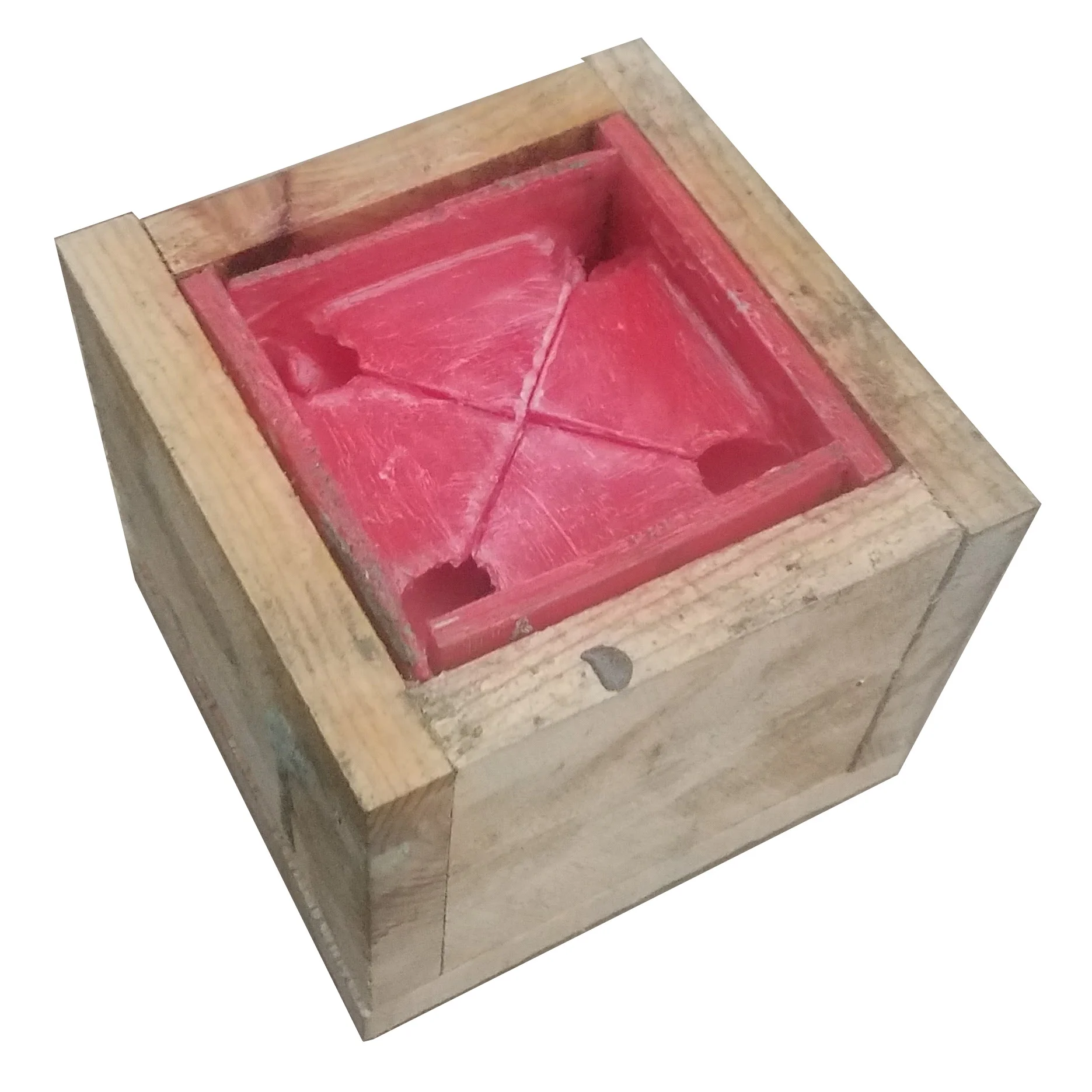 Forms in Box_2.344x2.344.jpg