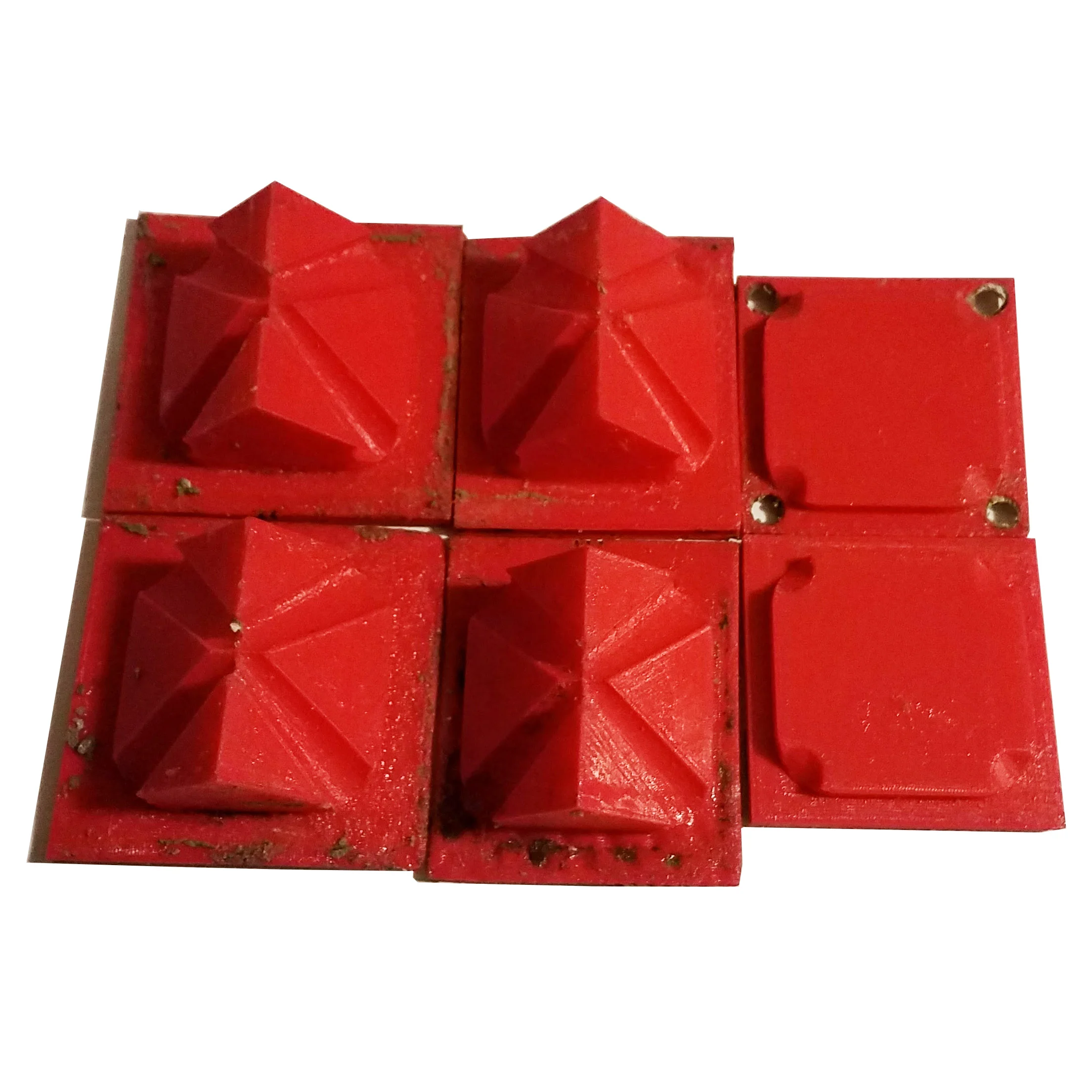 6-3D Printed Forms_2.344x2.344.jpg