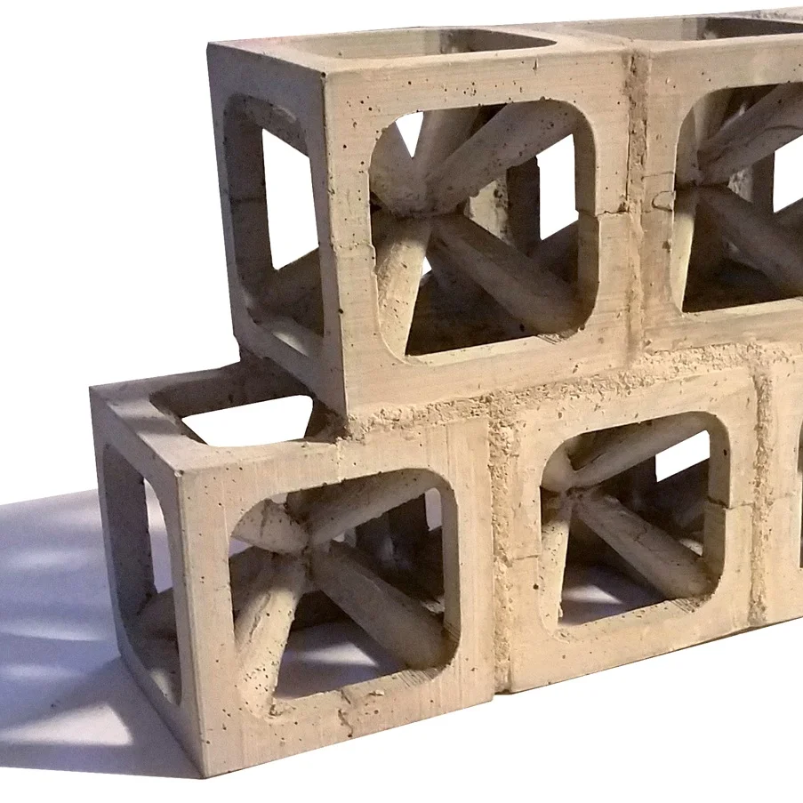 Stacked-Jax-White-back_2000x1143ppi.jpg