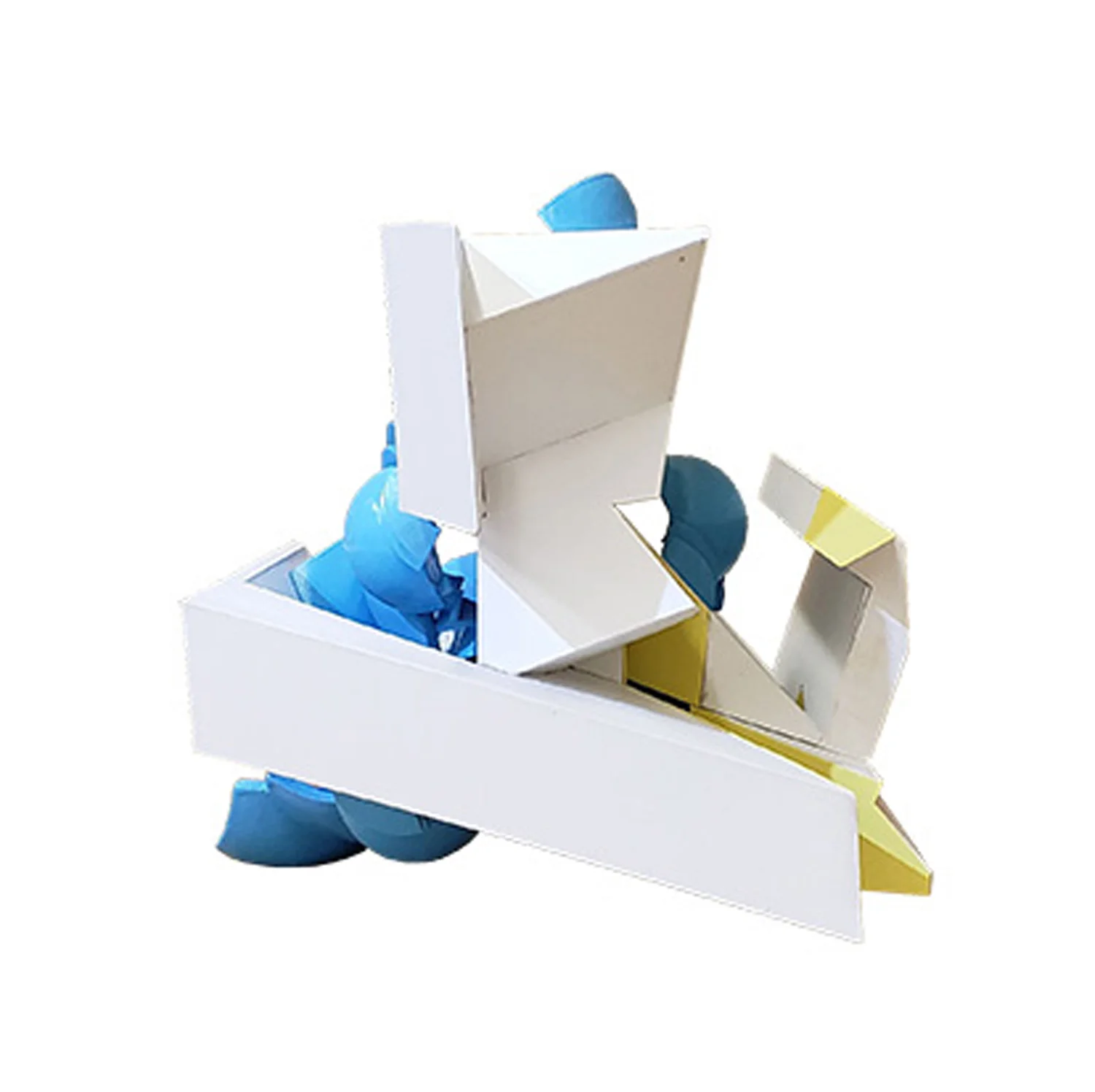 Elevation_axis-v3.3_1500x1500ppi.jpg