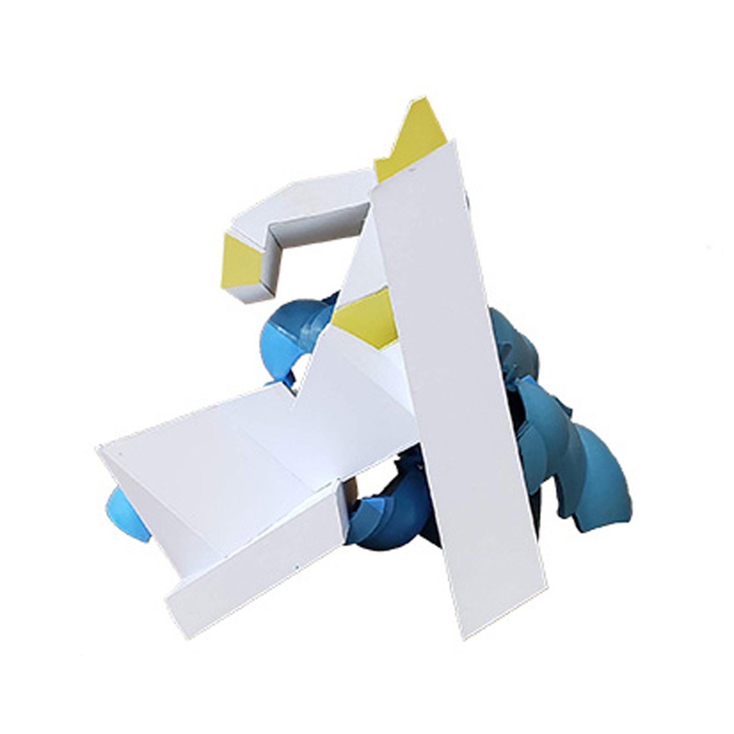 Elevation_axis-v2.2_1500x1500ppi.jpg