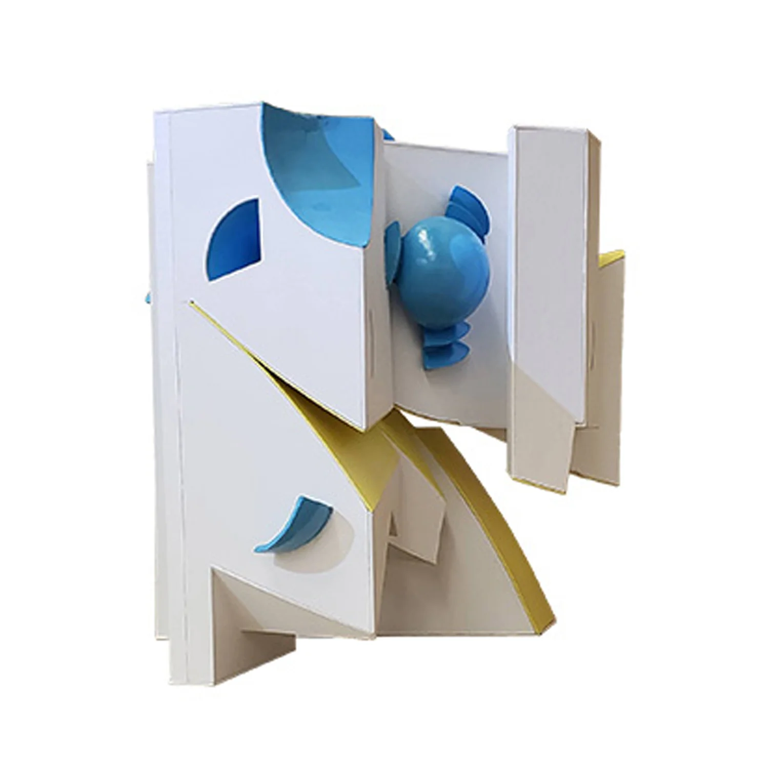 Elevation_axis-v1.3_1500x1500ppi.jpg