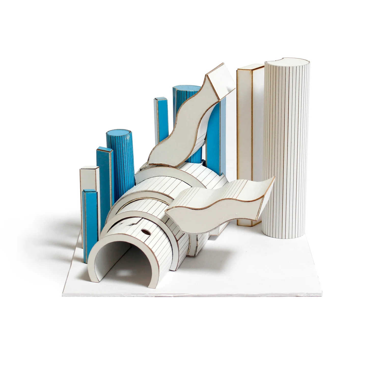 Model-2_Perspective-front_1500x1500ppi.jpg