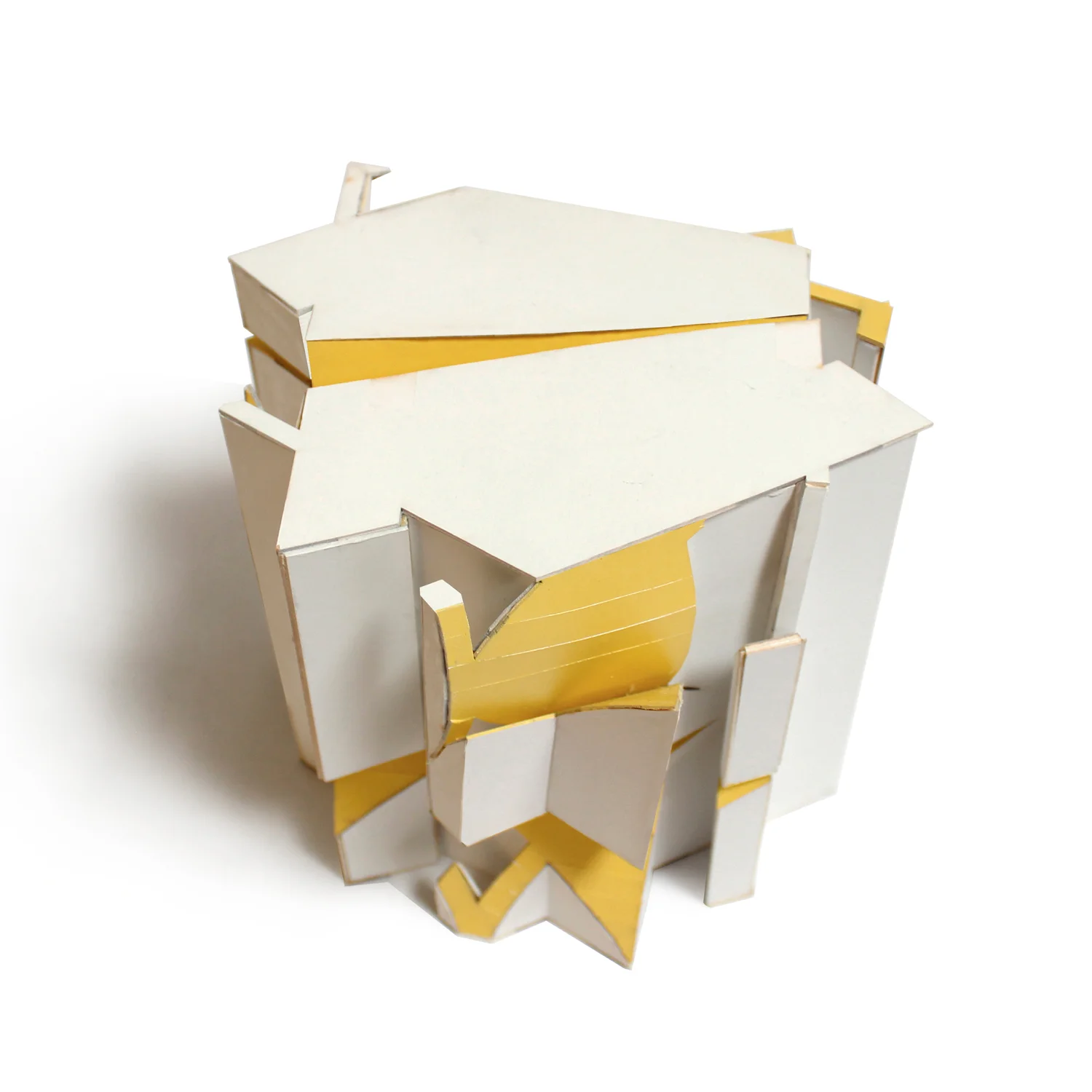 Model-3_Perspective-side_1500x1500ppi.jpg