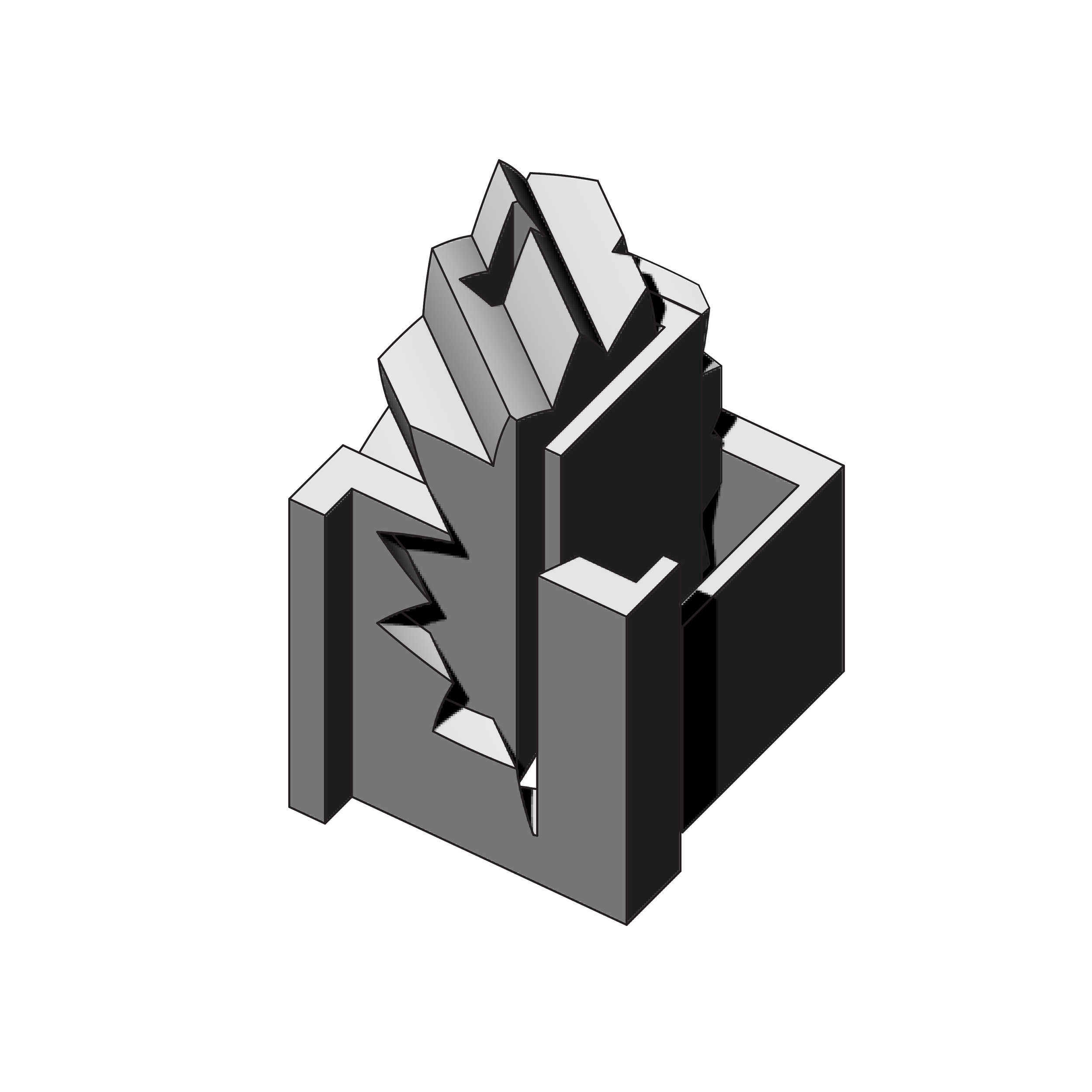 3.15.2019_Assignment 1A_Axon-v1-shade.jpg