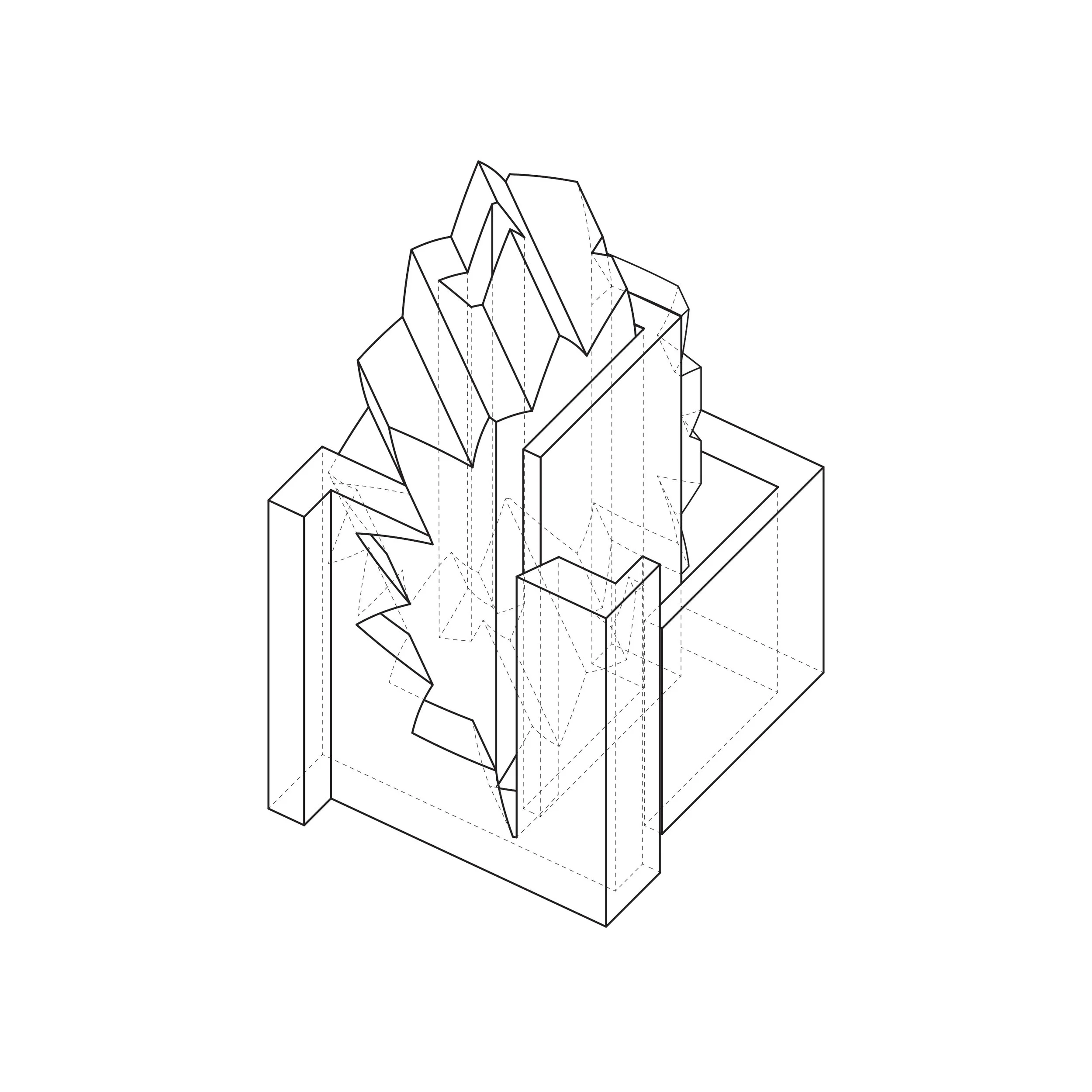 3.15.2019_Assignment 1A_Axon-v1-lines.jpg