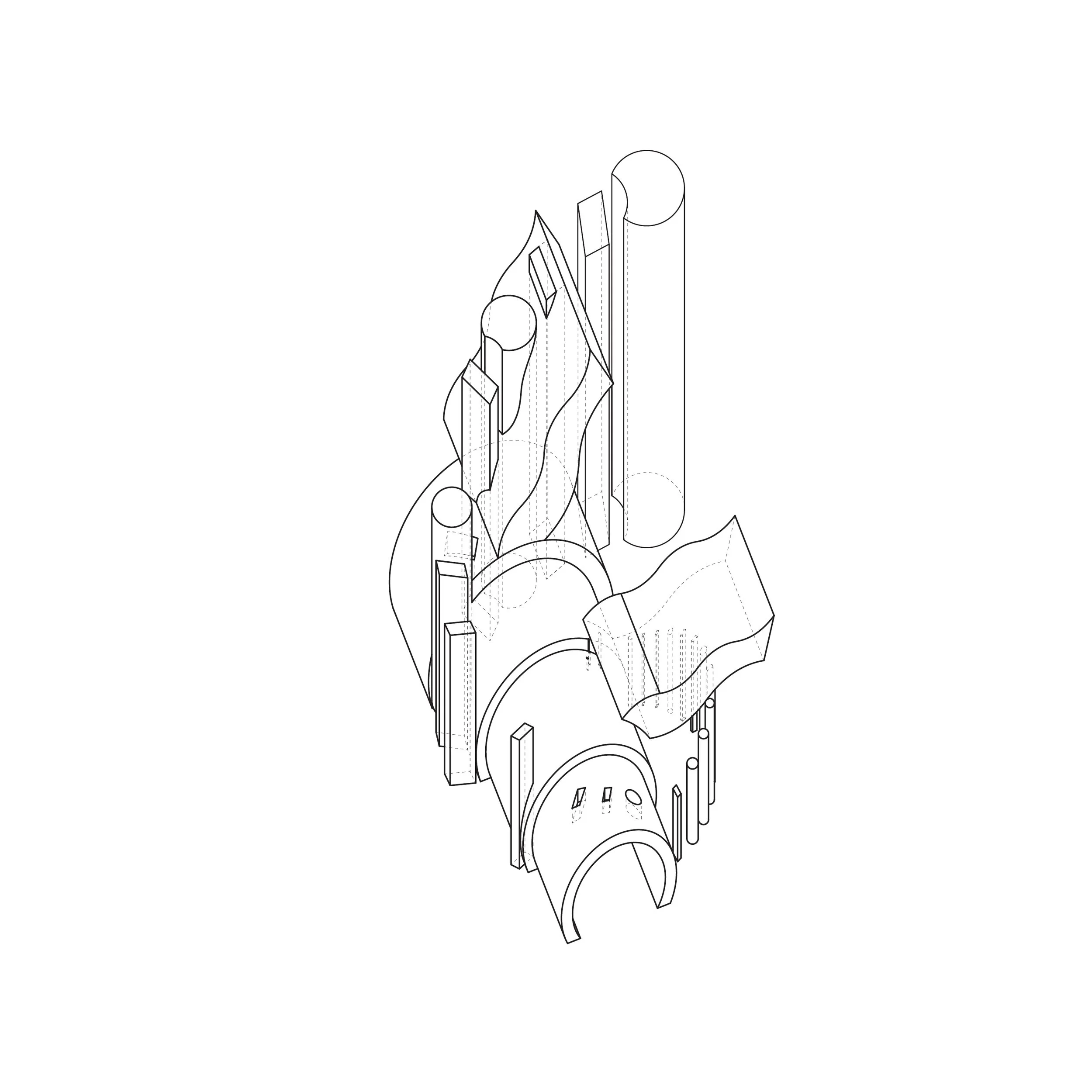 3.15.2019_Assignment 1A_Axon-v2-lines.jpg