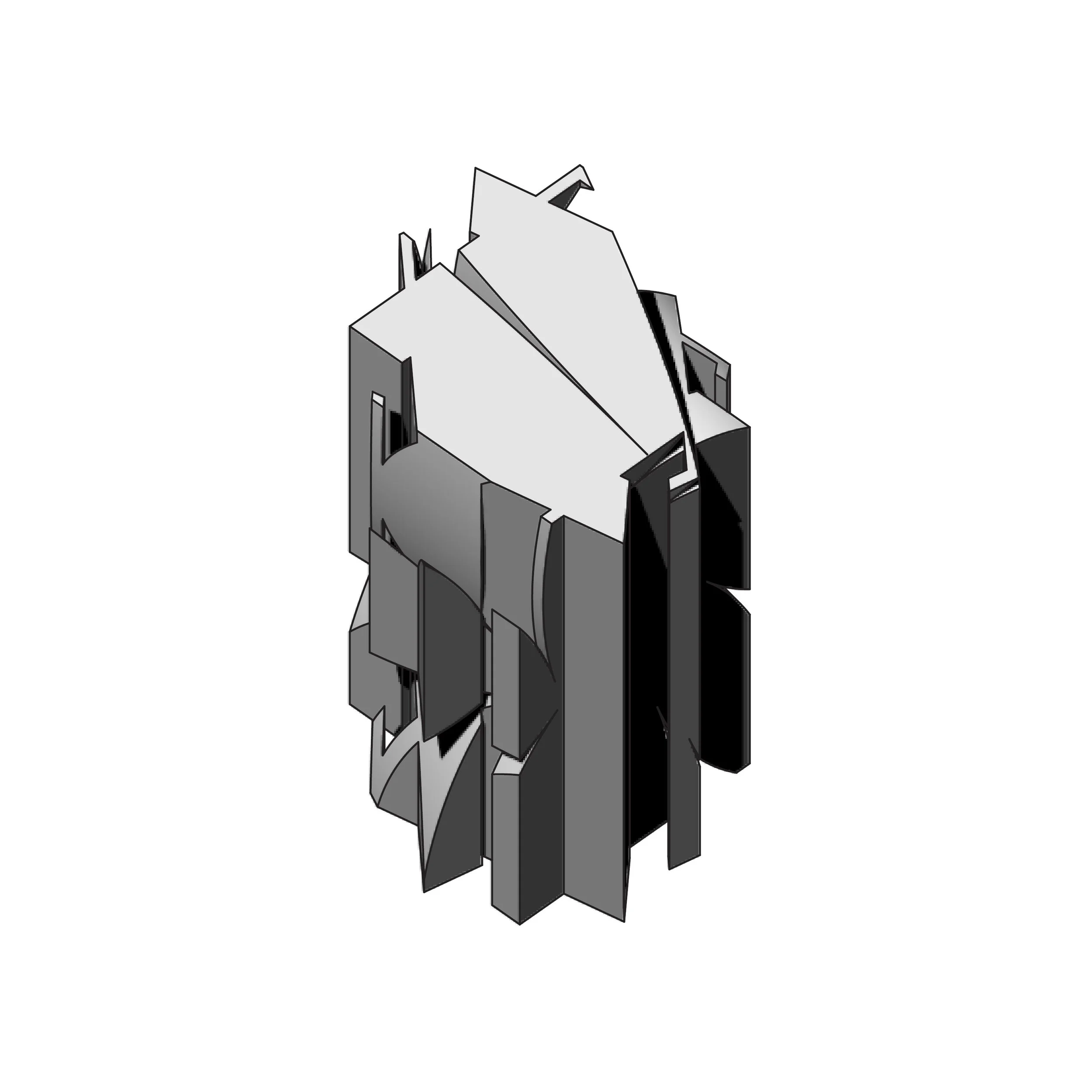 3.15.2019_Assignment 1A_Axon-v3-shade.jpg