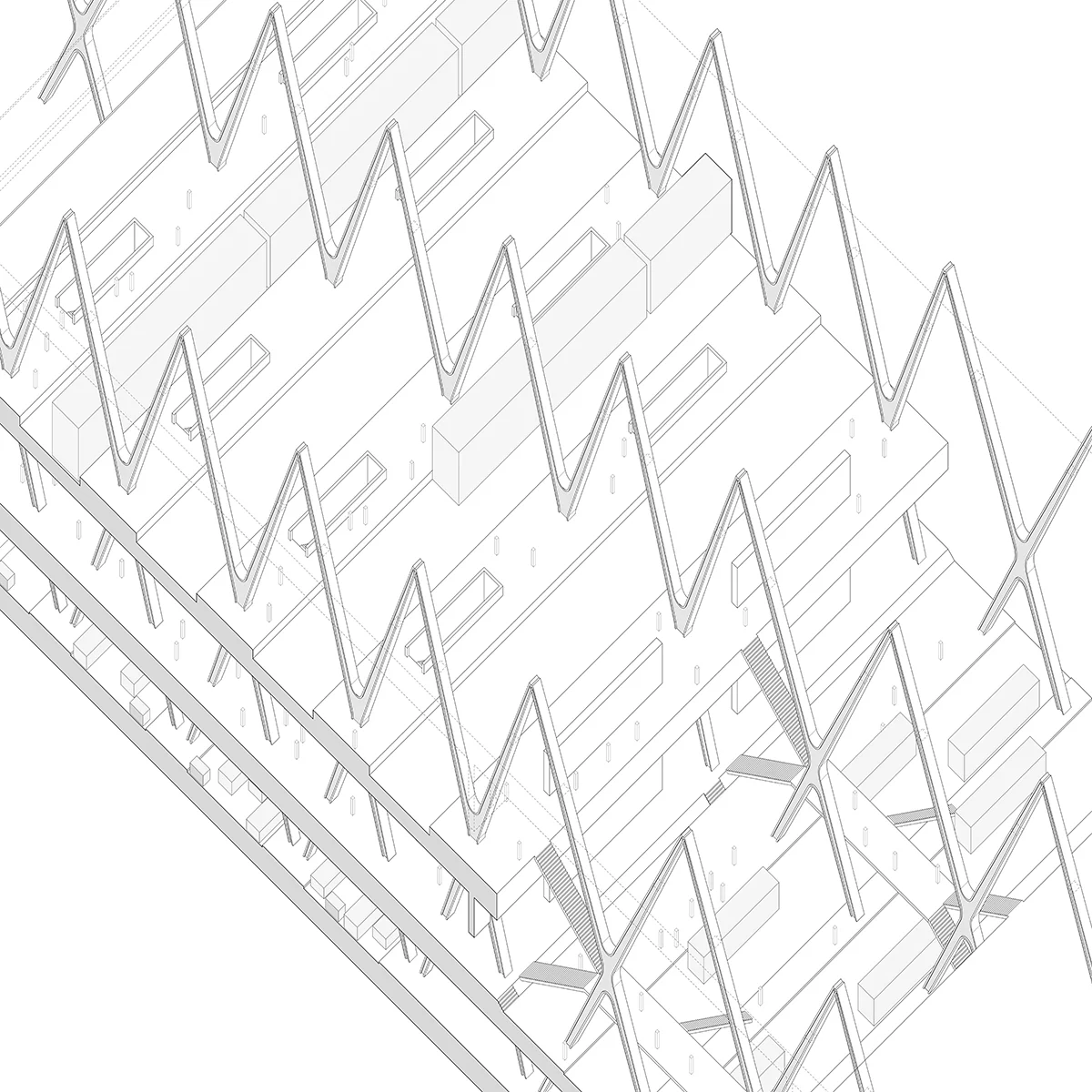 3.5.2019_ Section axon Color Smaller.jpg