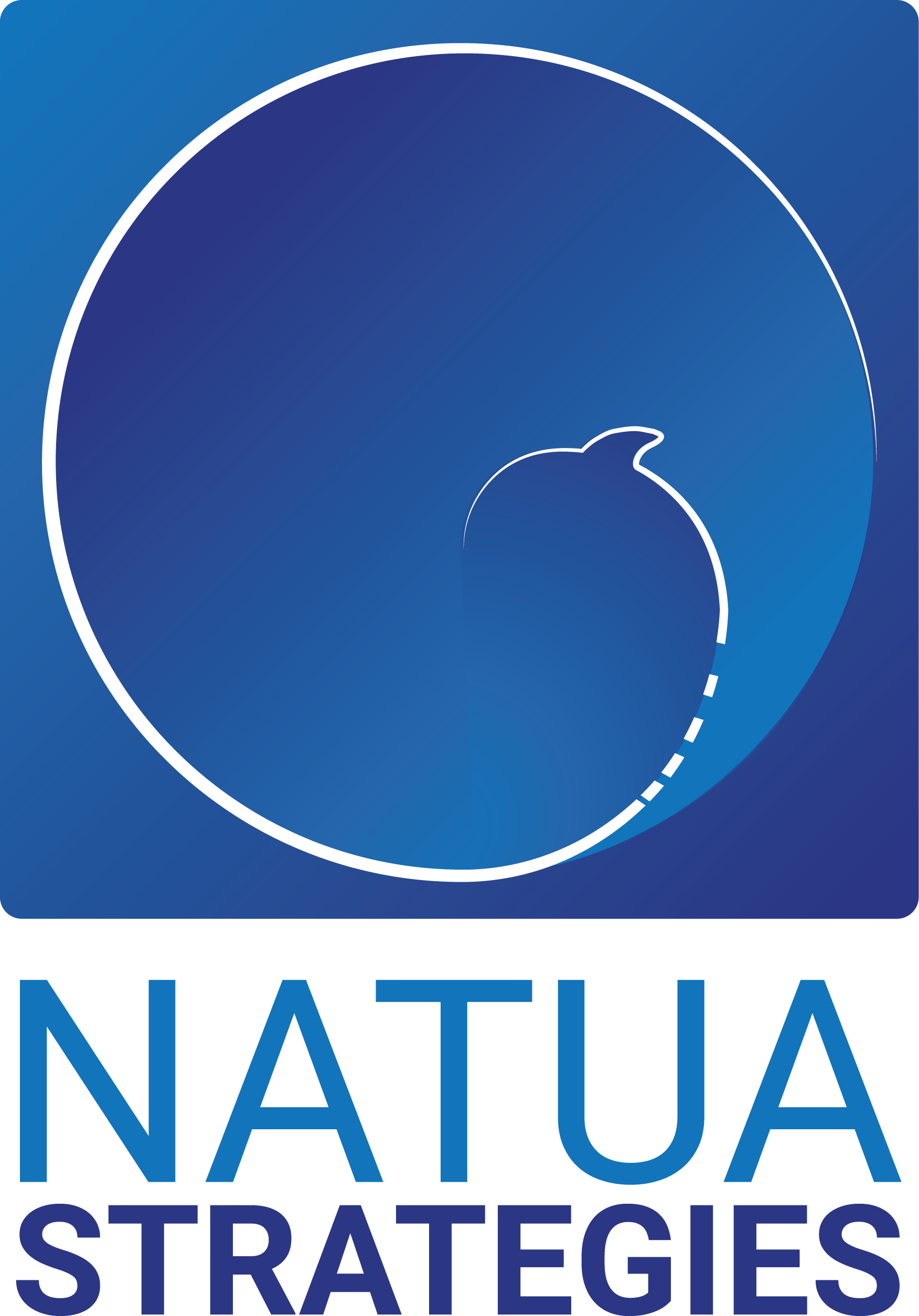 Natua Strategies Vertical Logo - 300dpi.png