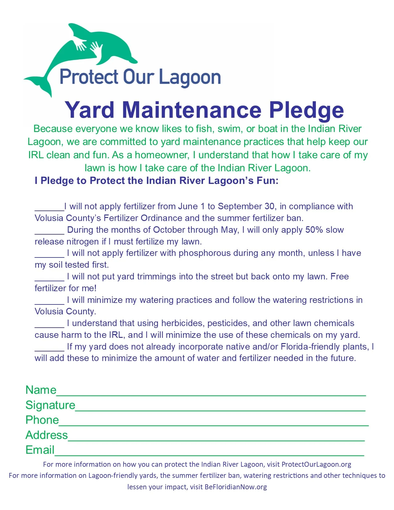 POL Yard Pledge.jpg