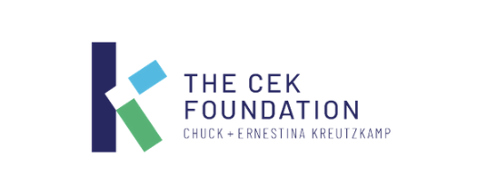 CEK logo.png