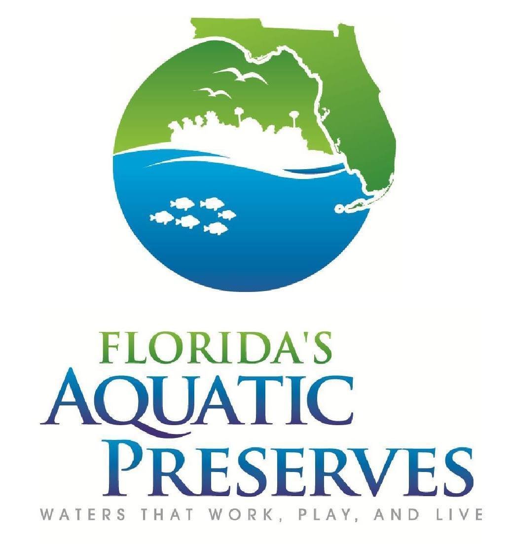 FL Aquatic Preserves.jpg