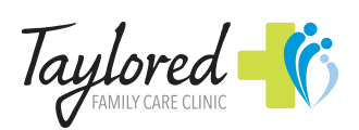 Taylored Family Care Clinic