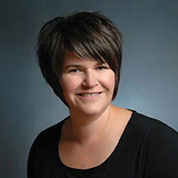 Staff-Gilbertson.jpg