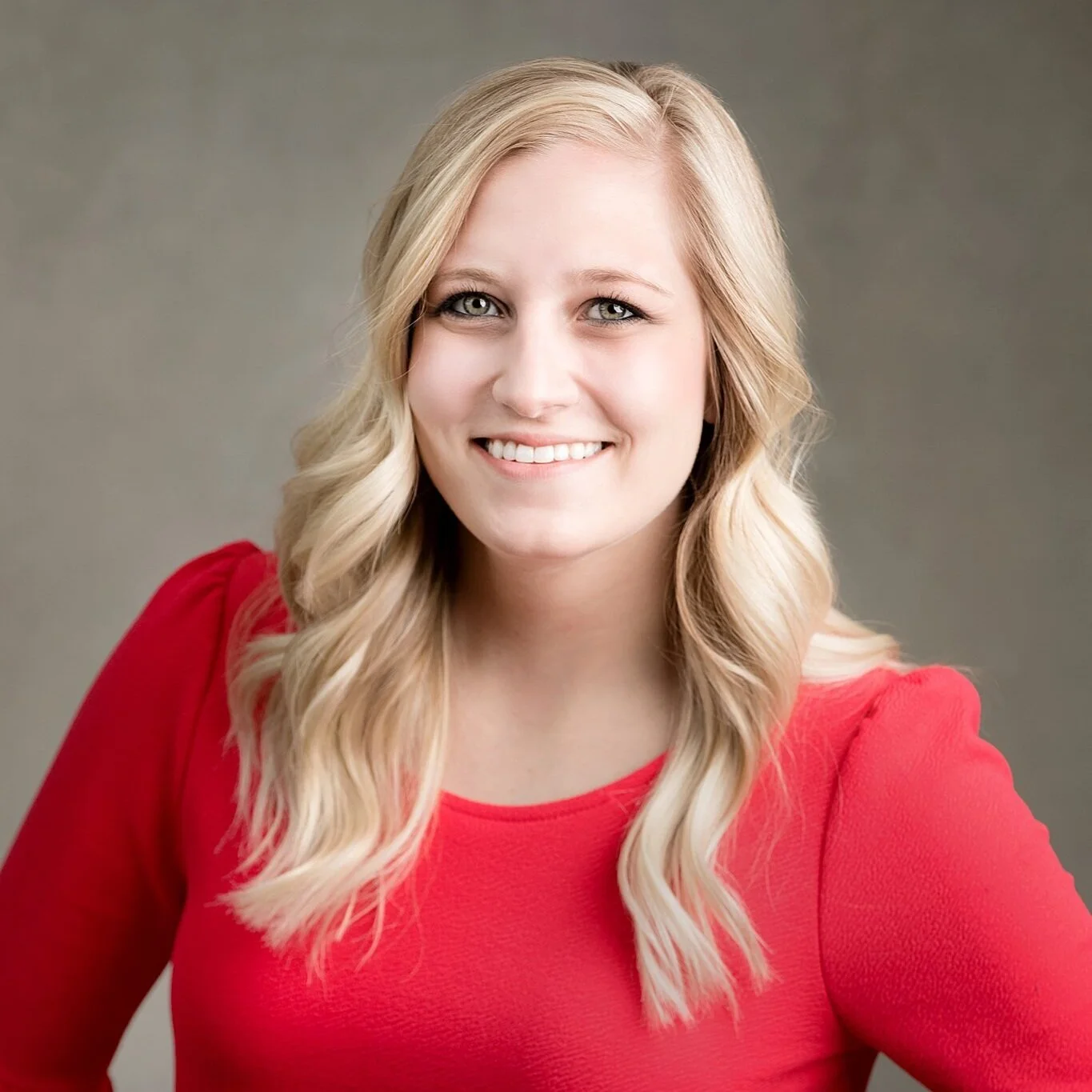 Staff — Taylored Family Care Clinic