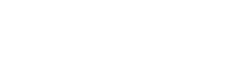 Taylored Family Care Clinic