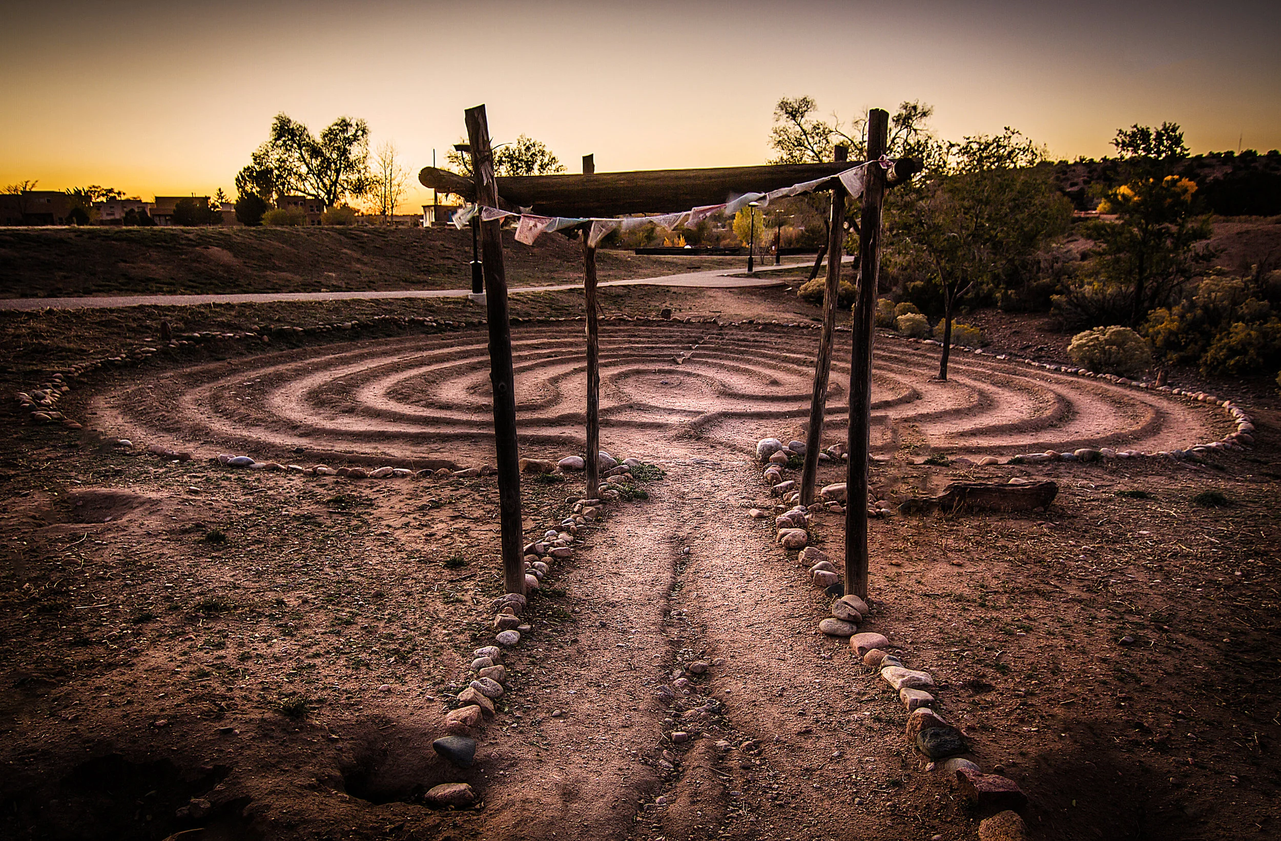 Frenchy's field labyrinth 15x10.jpeg