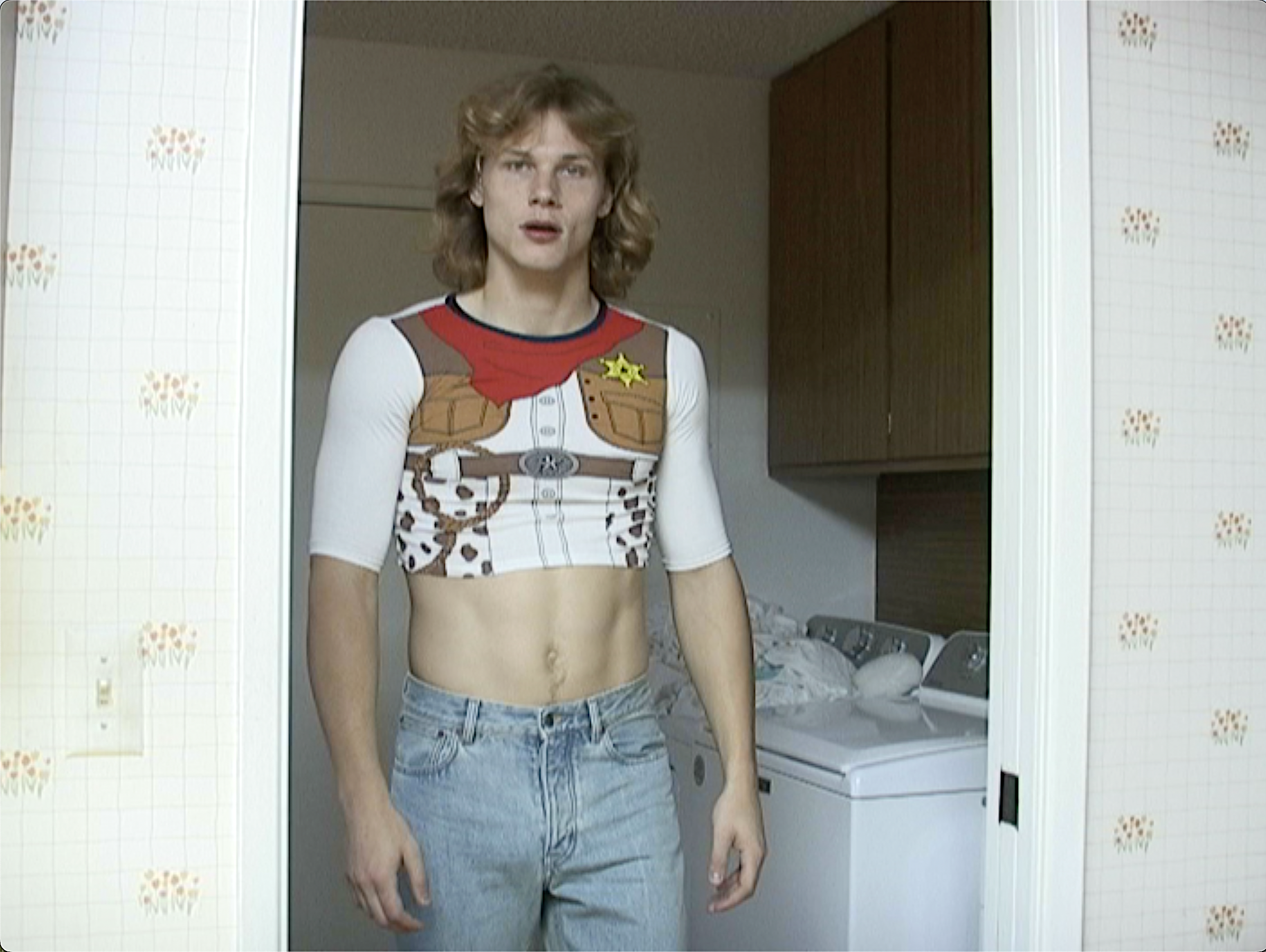 Screenshot 2025-10-24 at 11.50.09 AM.png