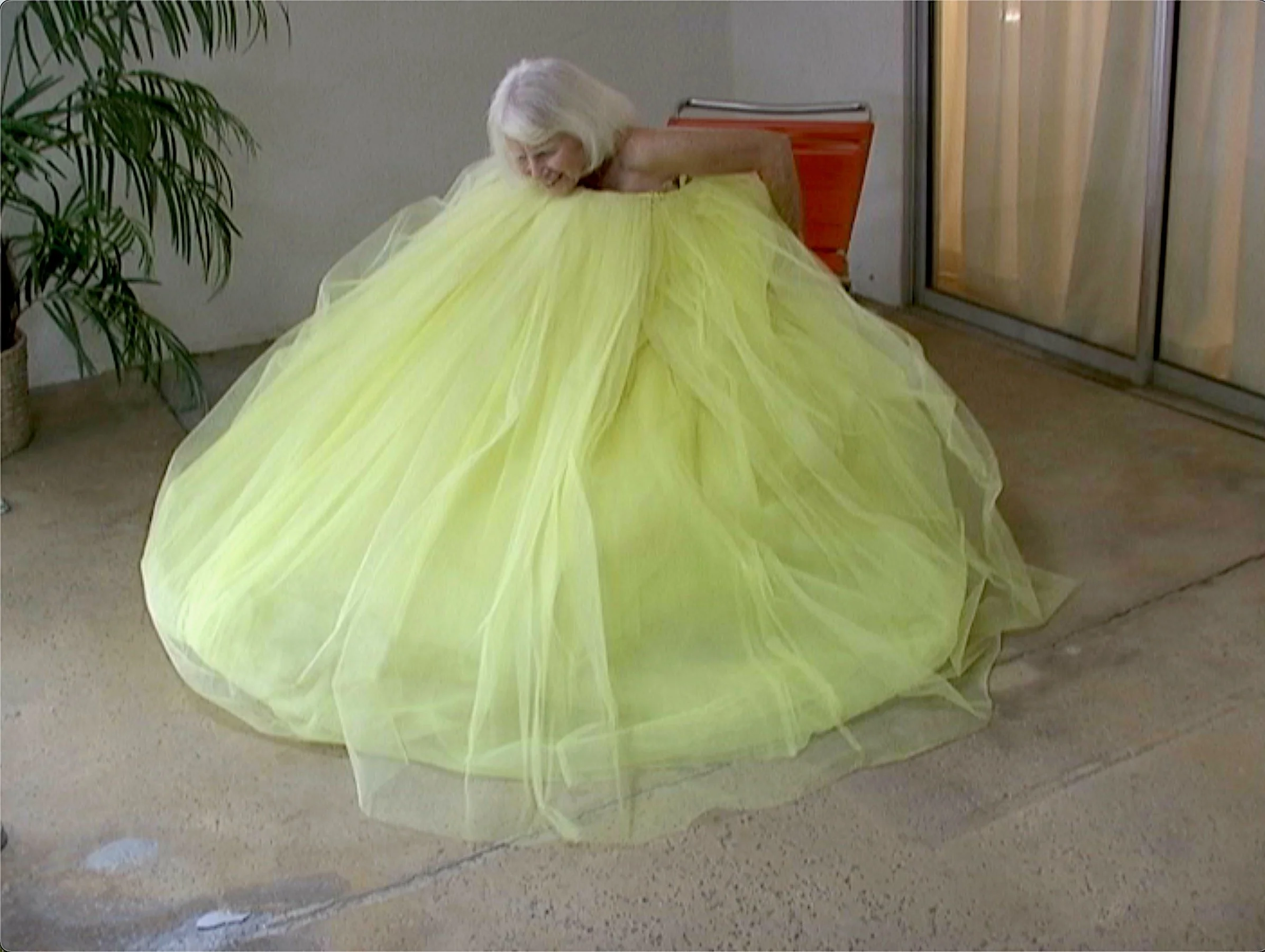 Screenshot 2025-10-29 at 6.37.11 PM.JPEG