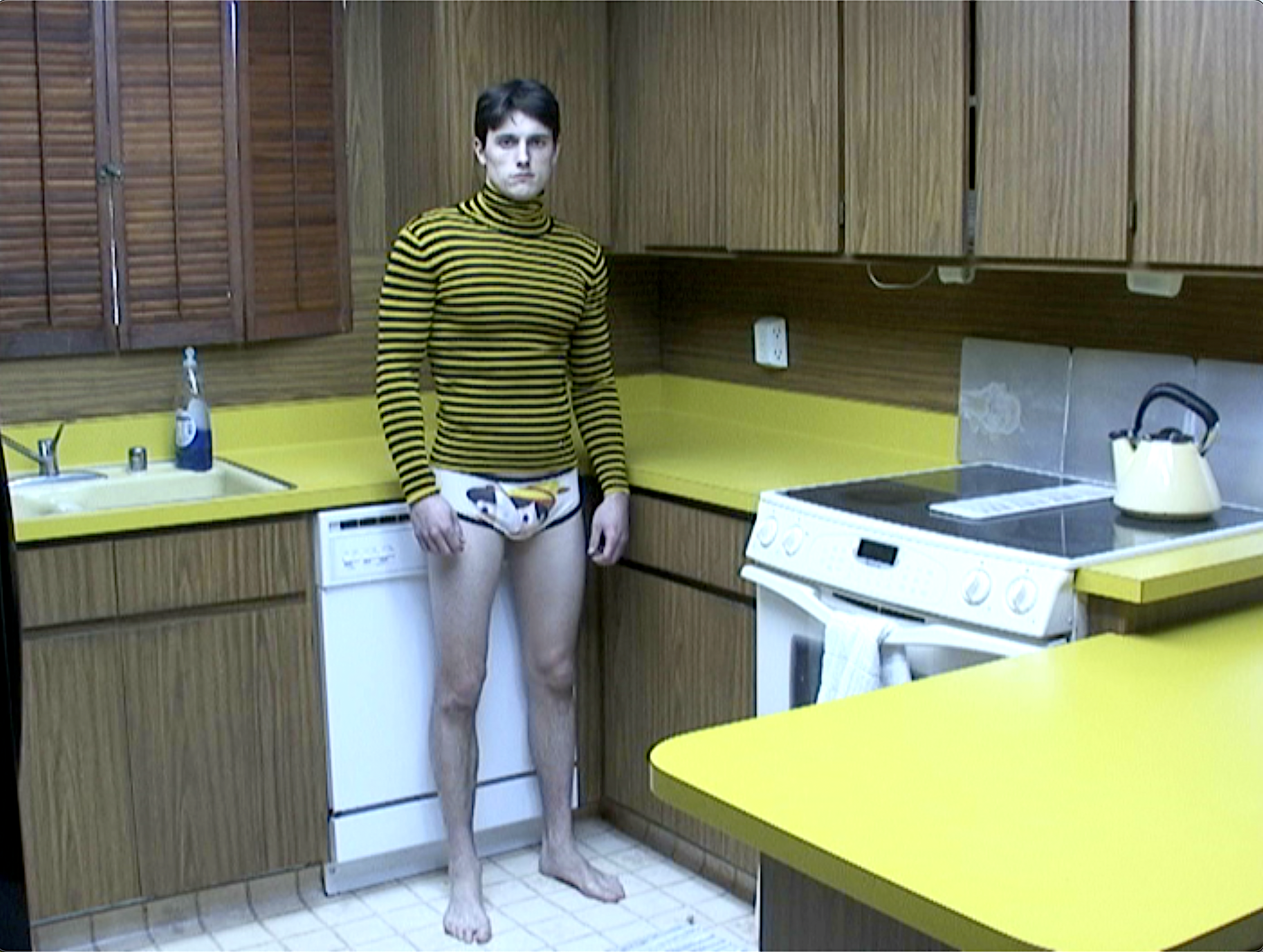 Screenshot 2025-10-24 at 11.53.57 AM.png