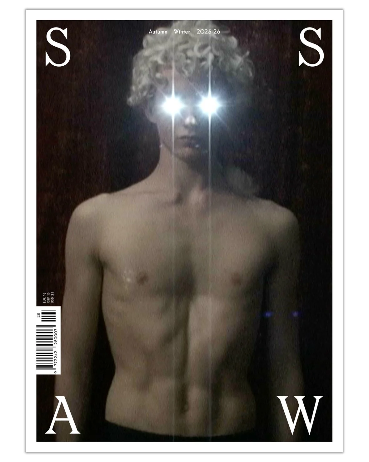 SSAW28-Cover7.jpg
