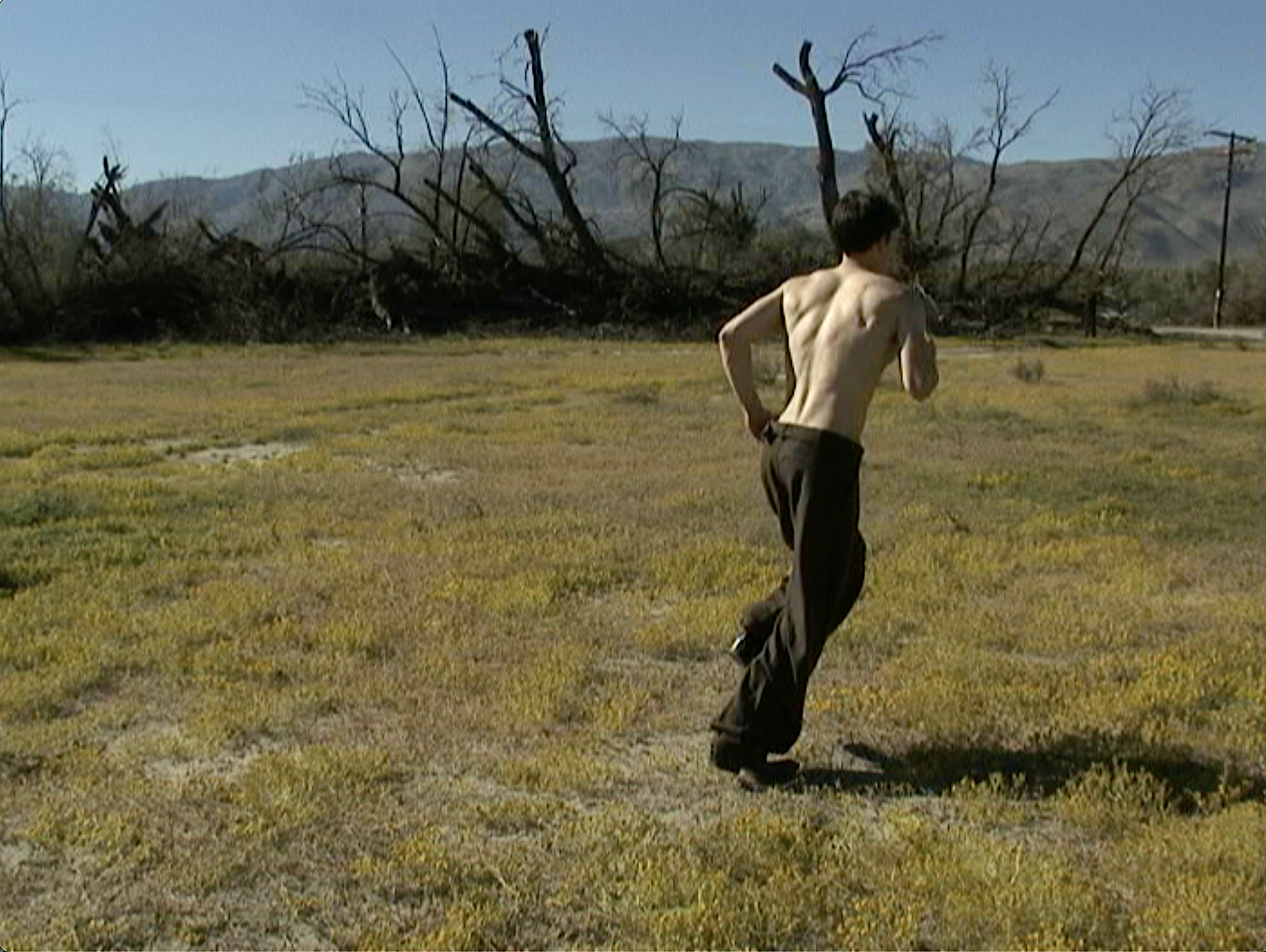 Screenshot 2025-10-24 at 11.07.03 AM.png