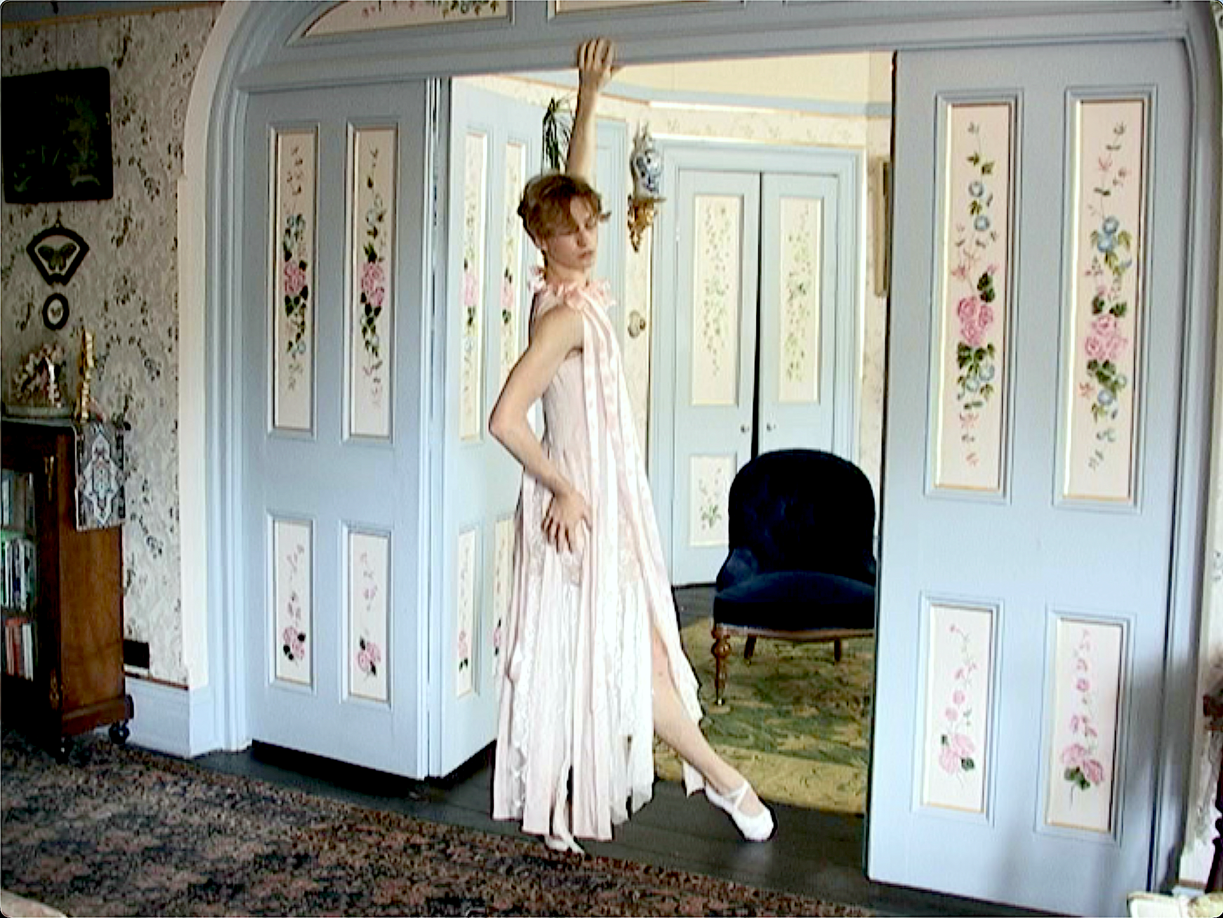 Screenshot 2025-08-09 at 11.28.00 PM copy.png