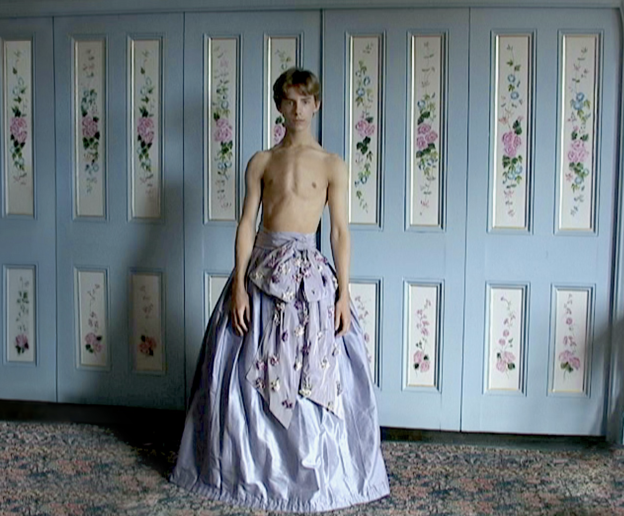 Screenshot 2026-01-01 at 1.03.40 PM.png