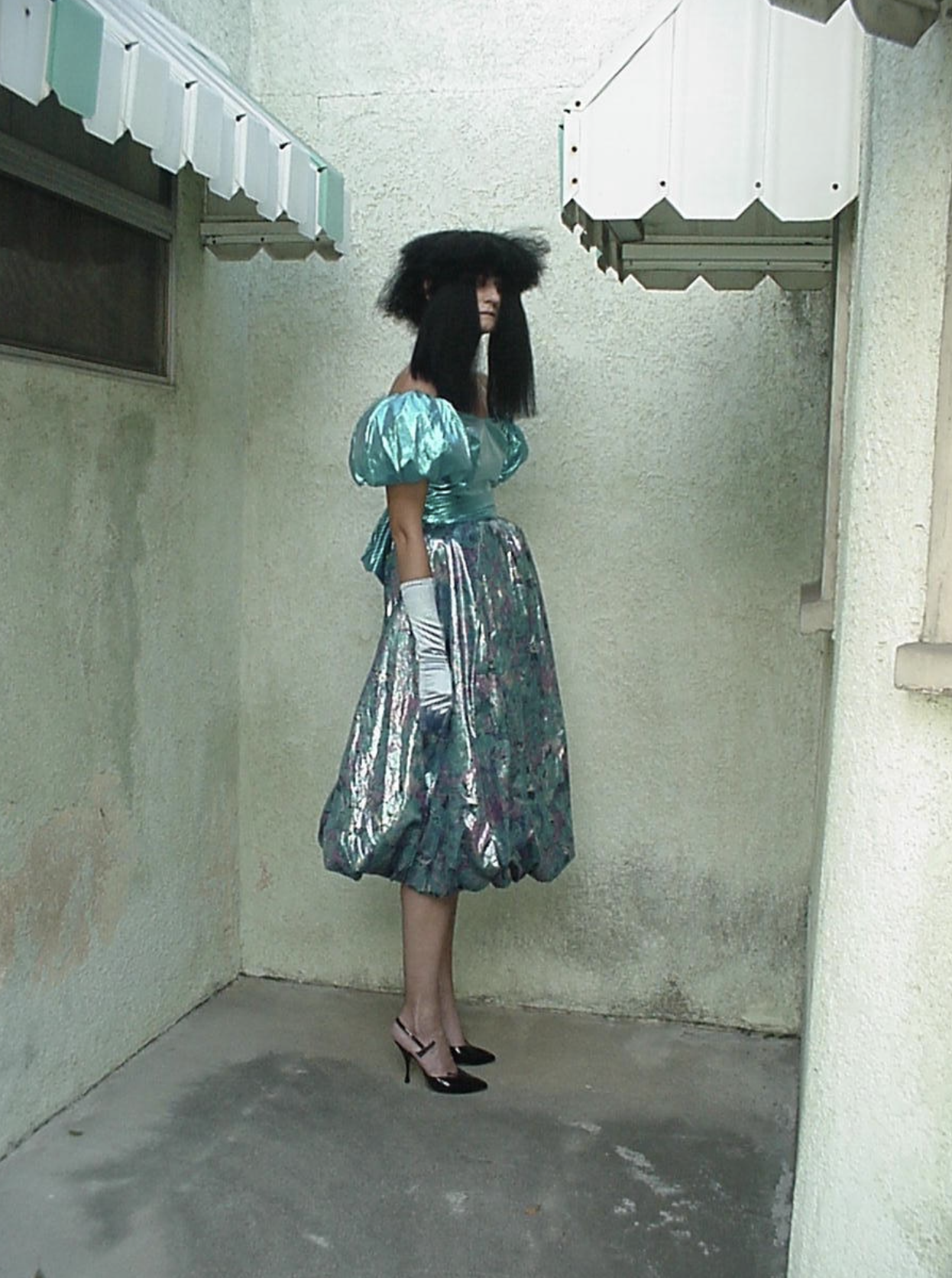 Screenshot 2026-01-01 at 1.06.32 PM.png