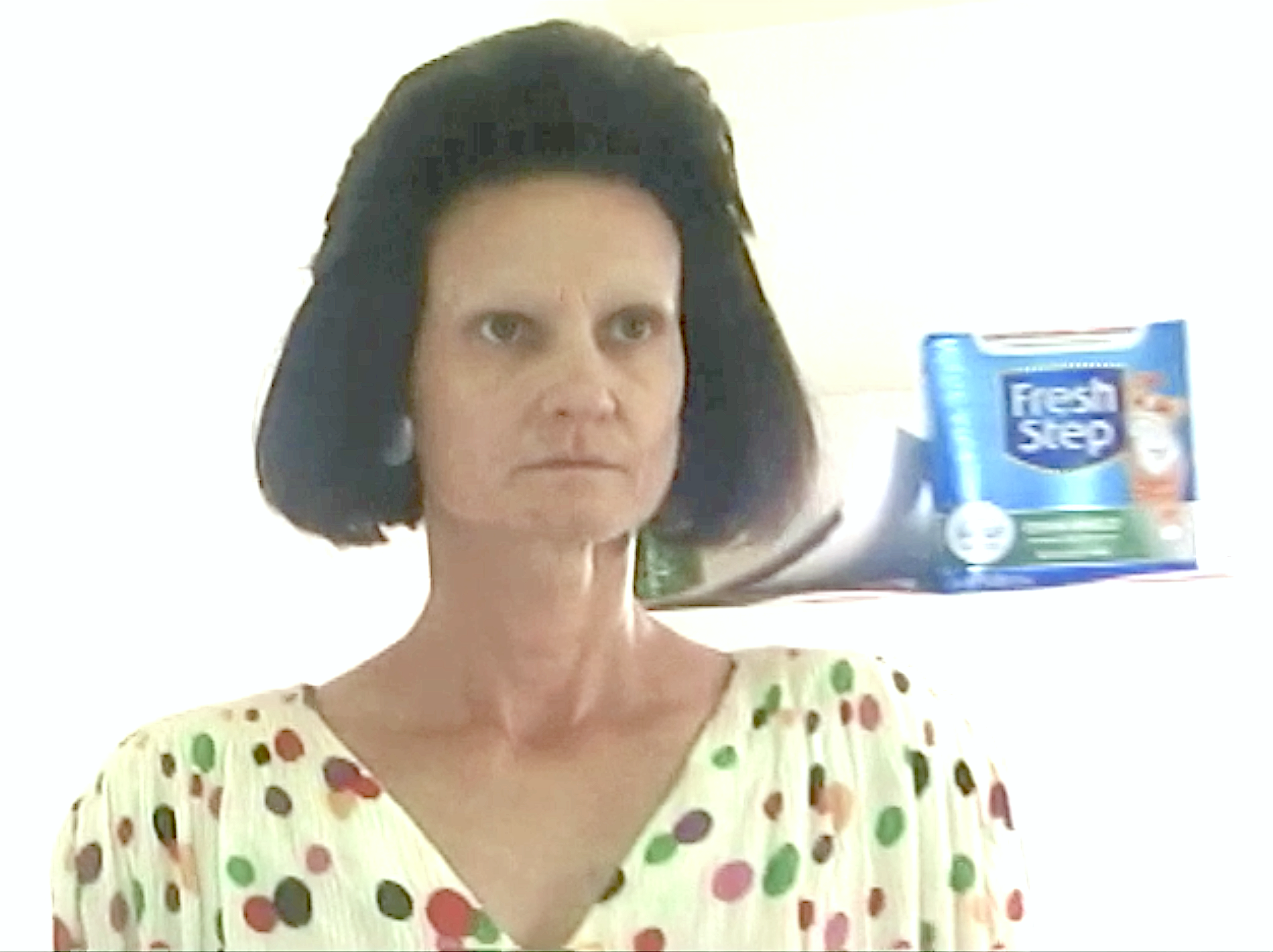 Screenshot 2024-08-29 at 9.45.33 PM.png