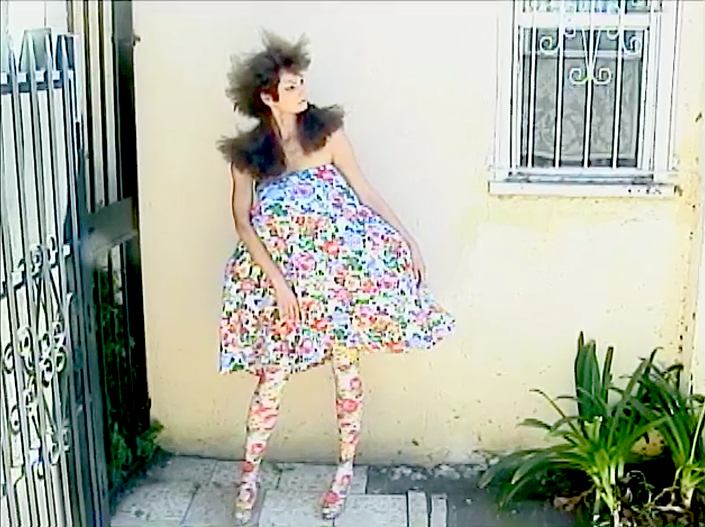 Screenshot 2024-08-29 at 10.38.31 PM.png