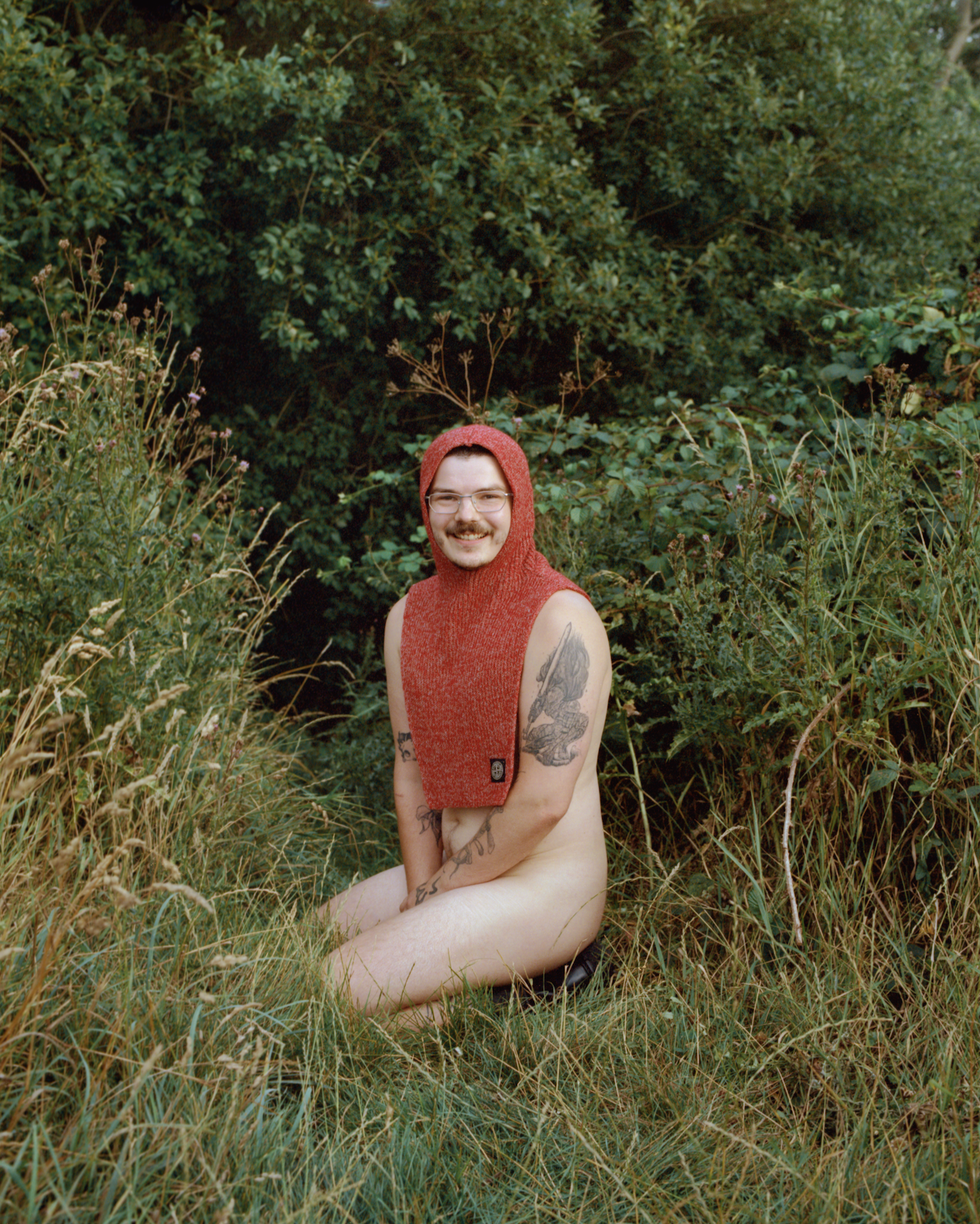 Screenshot 2026-01-01 at 1.14.25 PM.png