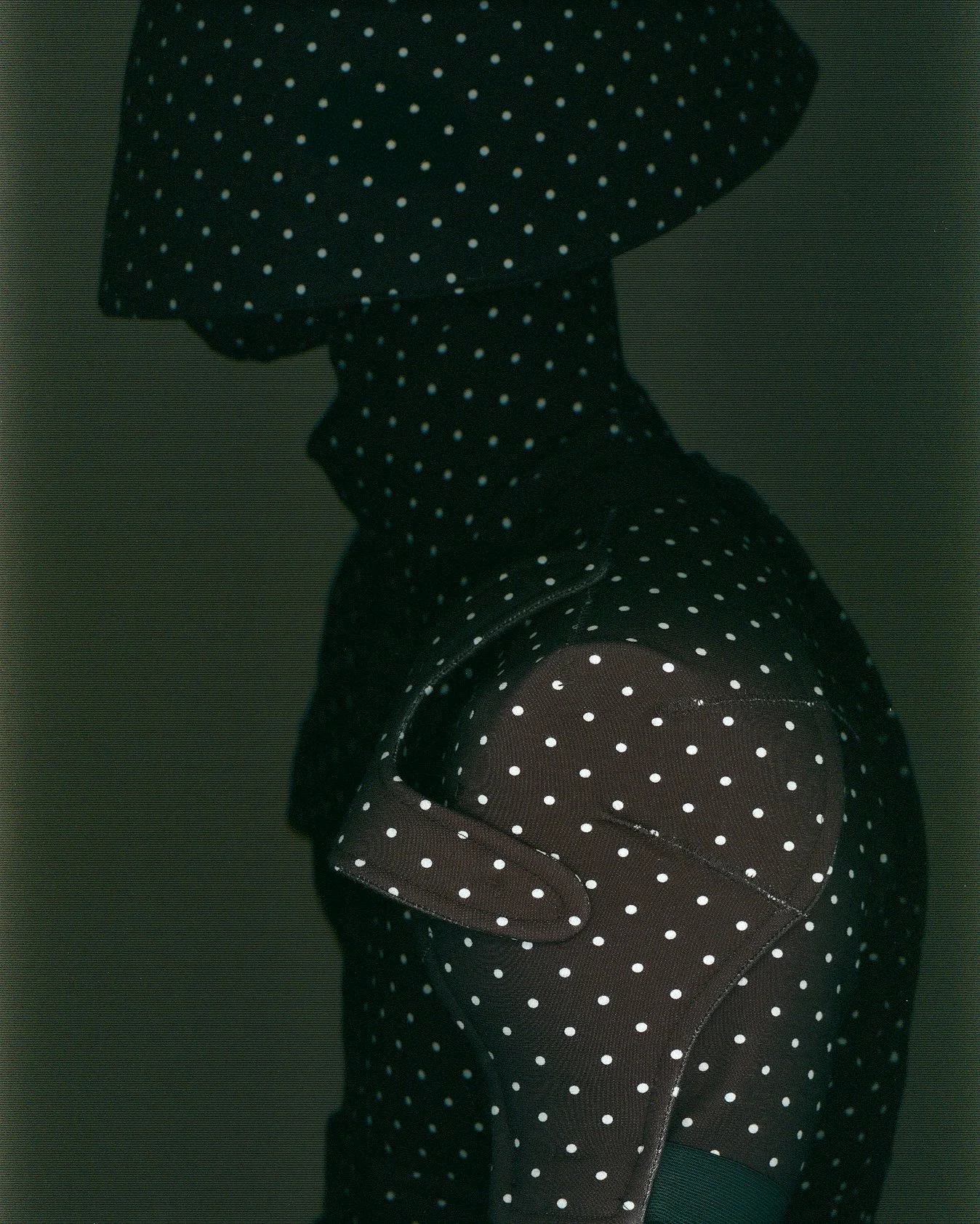  shot by Salvatore Caputo and Colin Le Dorlot 
