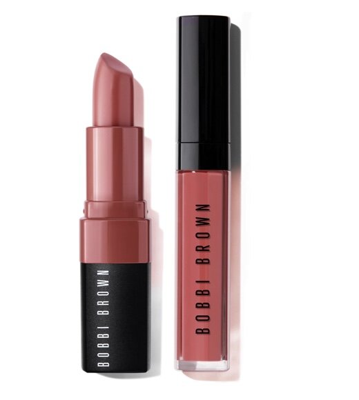 Bobbi Brown Lipstick &amp; Lip Gloss
