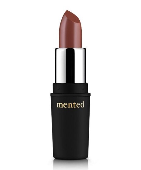 MENTED COSMETICS 'Brand Nude'